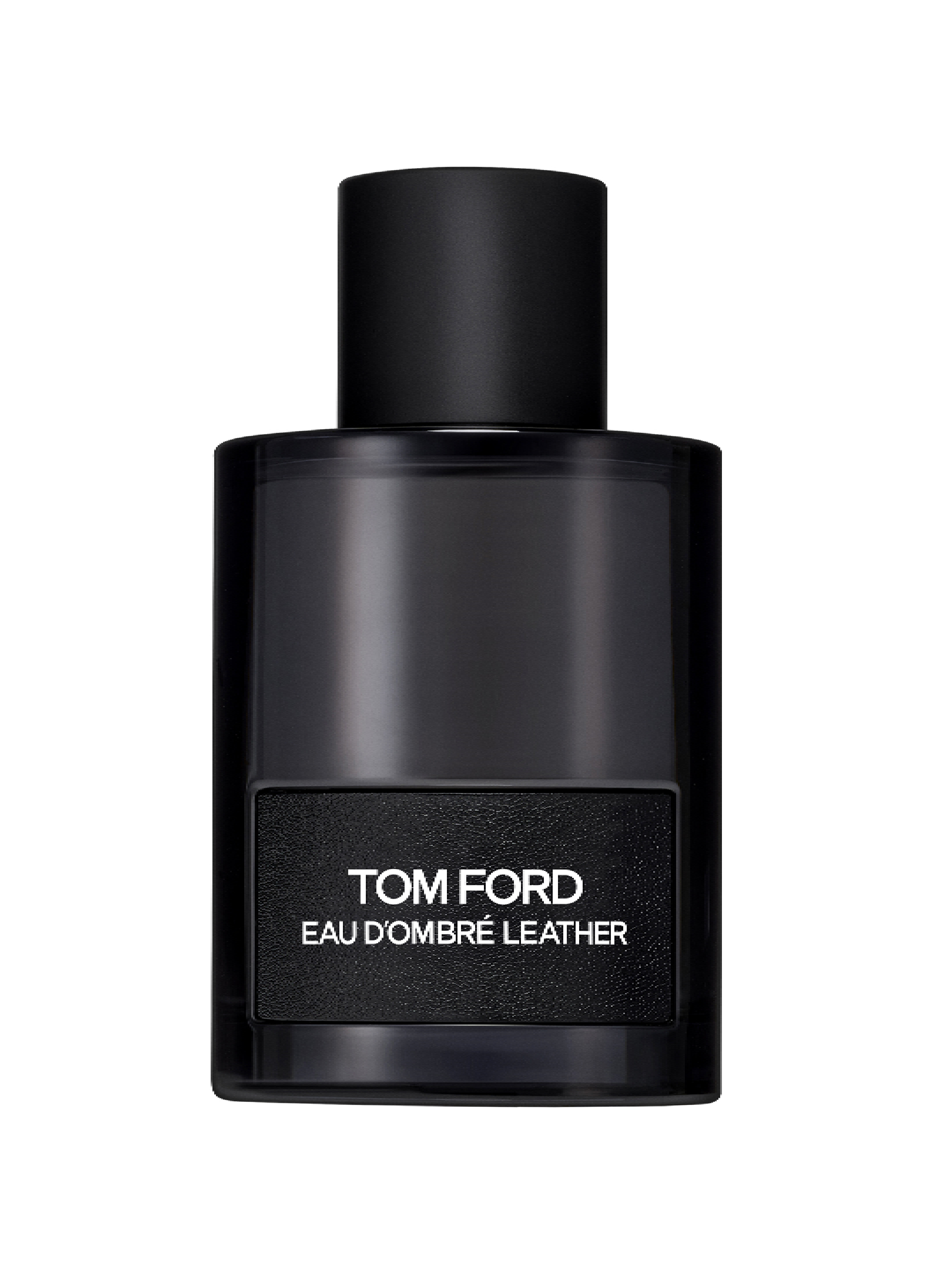 Tom Ford Ombre outlet Leather