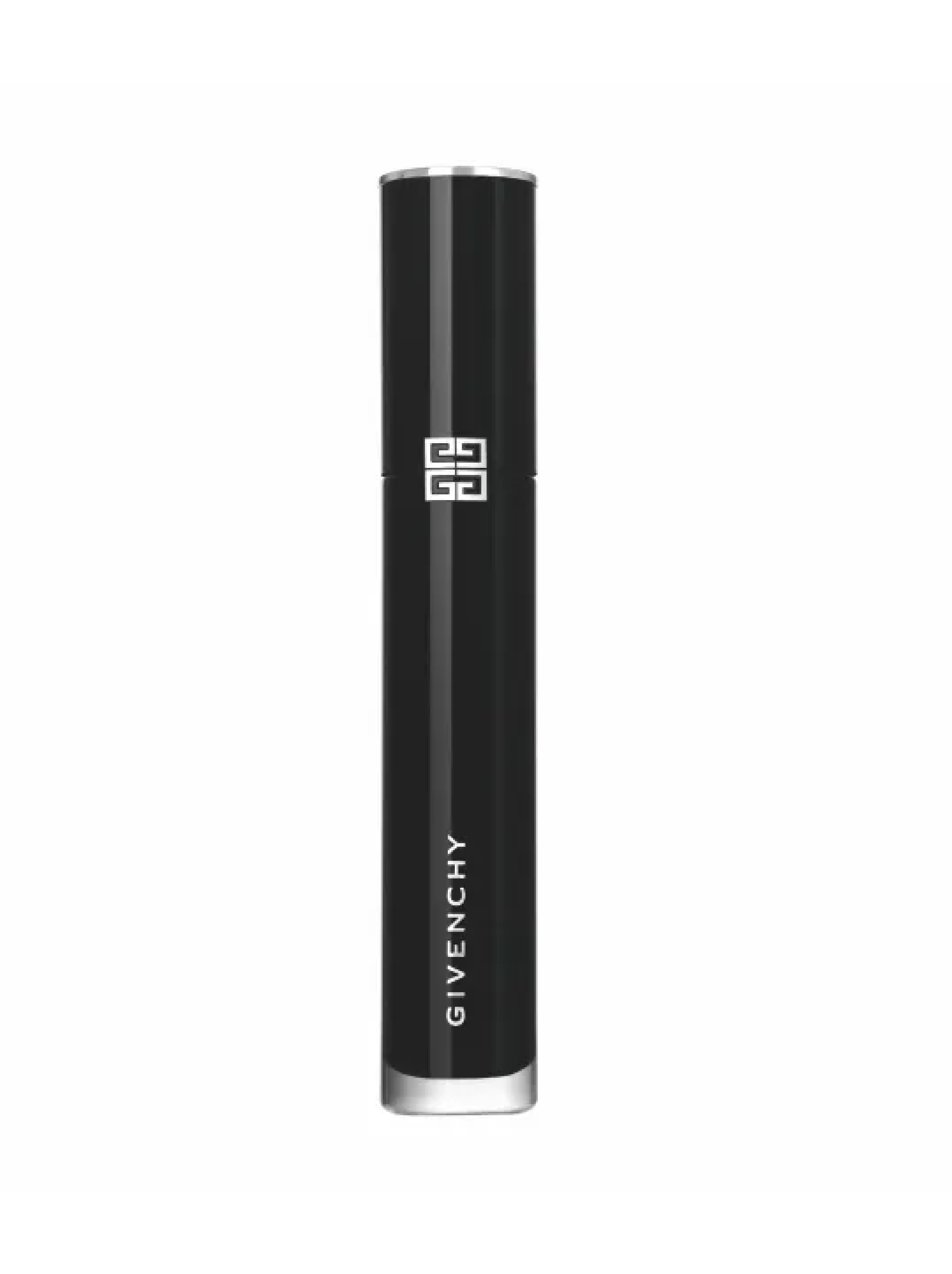 Givenchy Beauty L Interdit Couture Volume Mascara shade 01 buy for 23500 KZT in the official Viled online store art. P000160