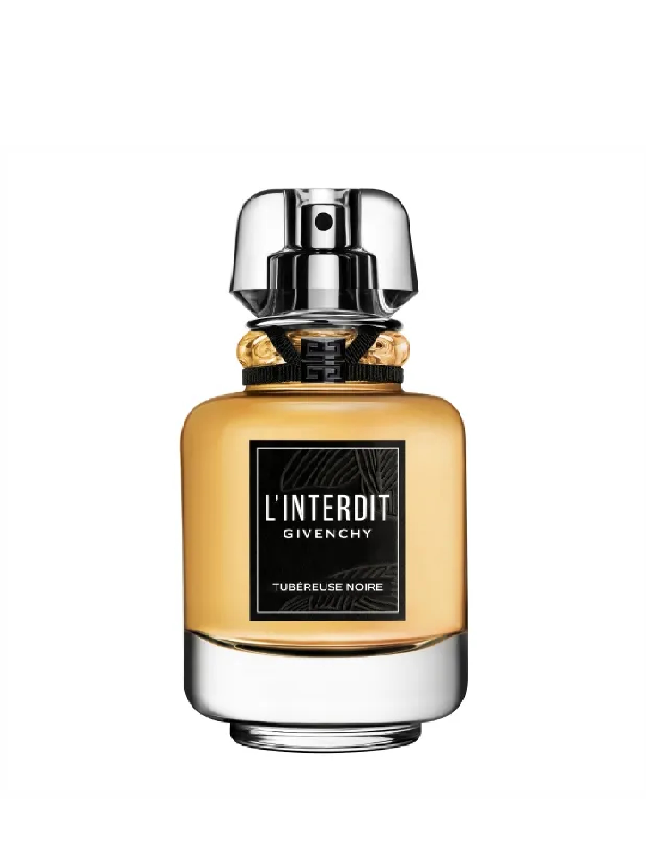 Givenchy Beauty L'Interdit Tubereuse Noire Eau de parfume - buy