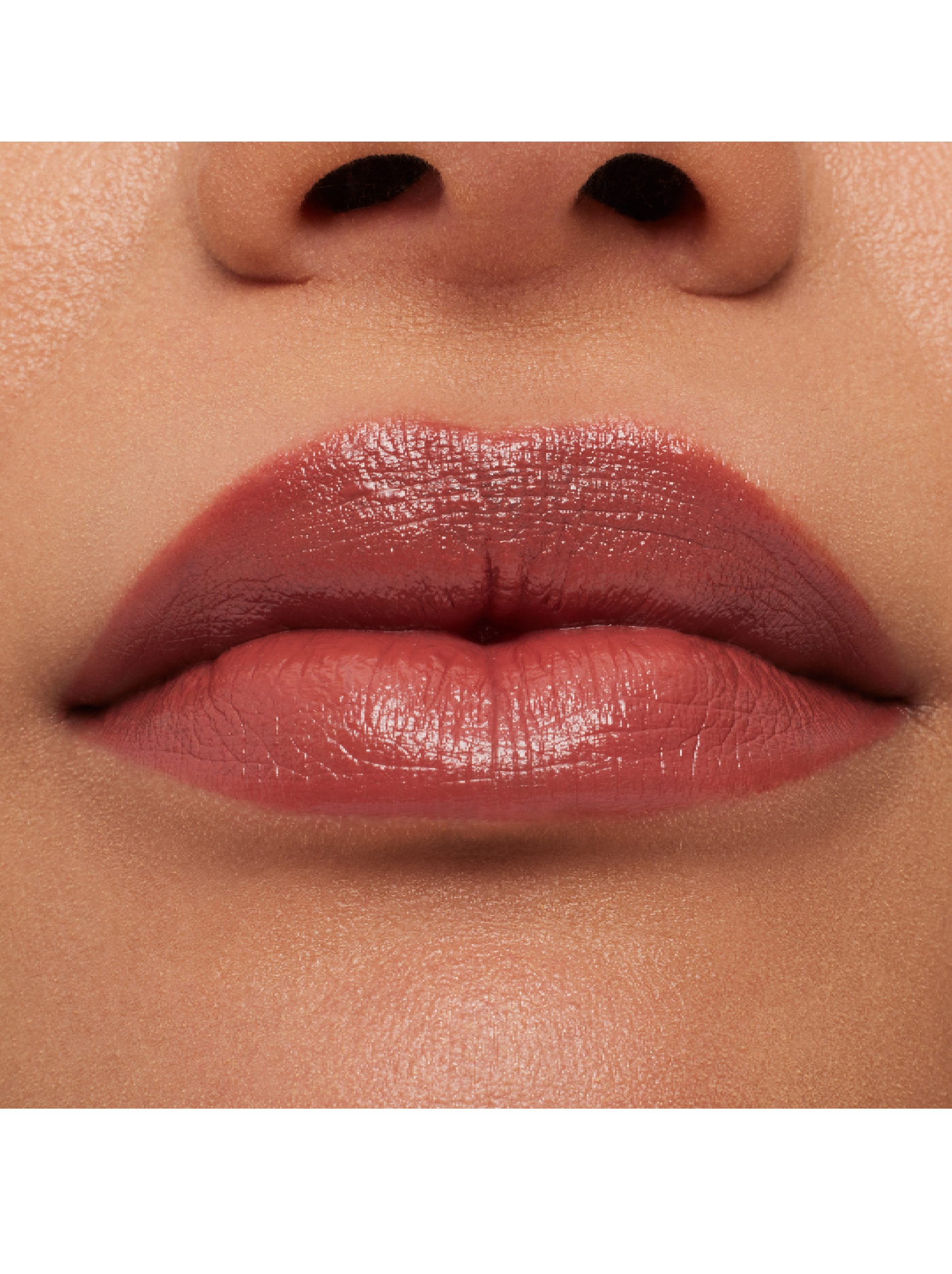 Mac maximal sleek satin. Mac maximal sleek satin