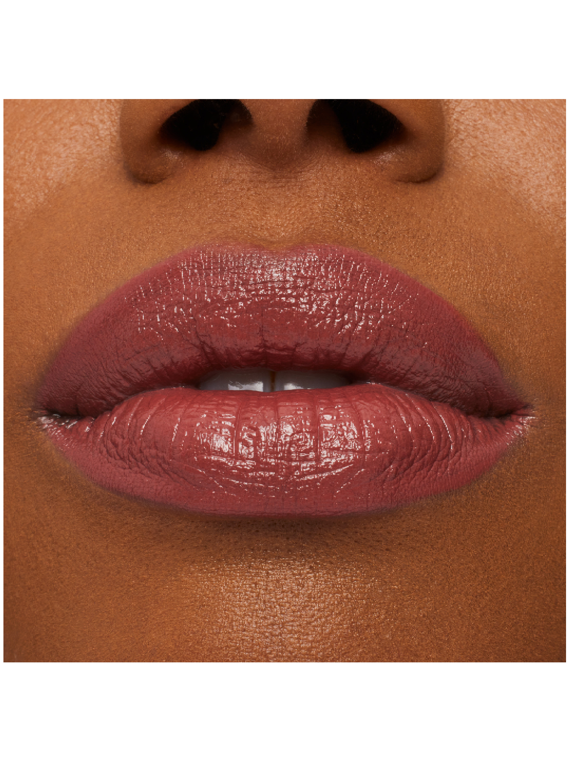 Mac maximal sleek satin. Mac maximal sleek satin