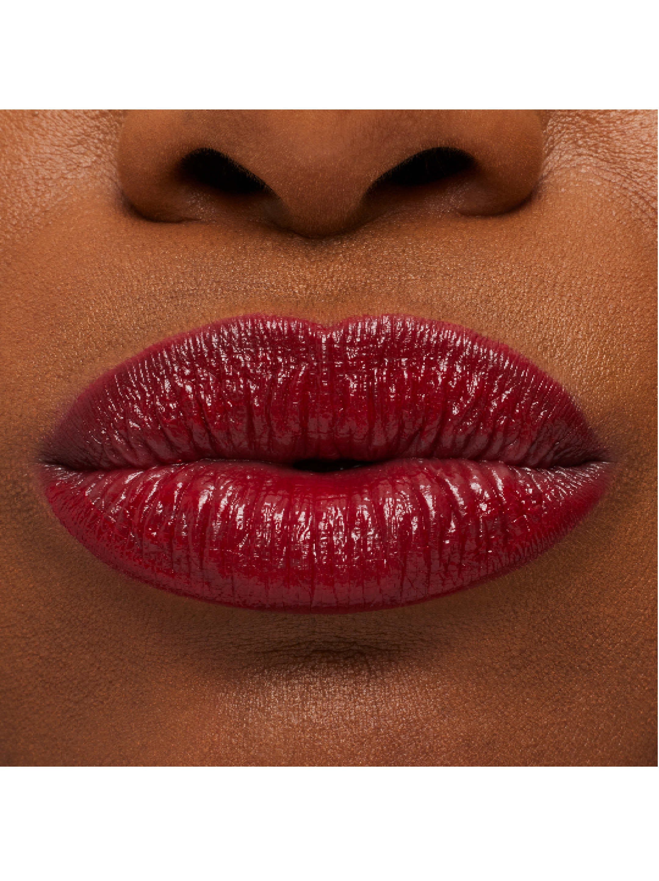 Mac maximal sleek satin. Mac maximal sleek satin