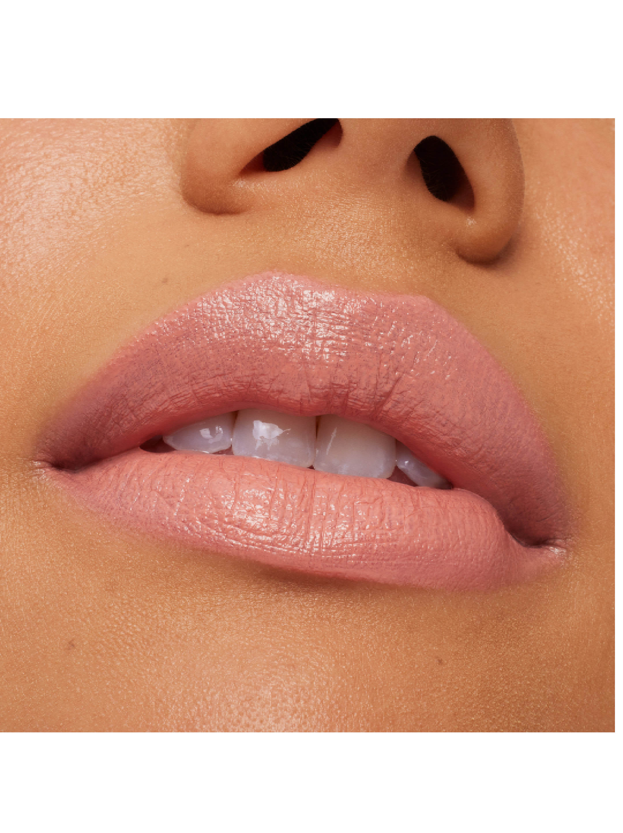 Mac creme cup lipstick discount