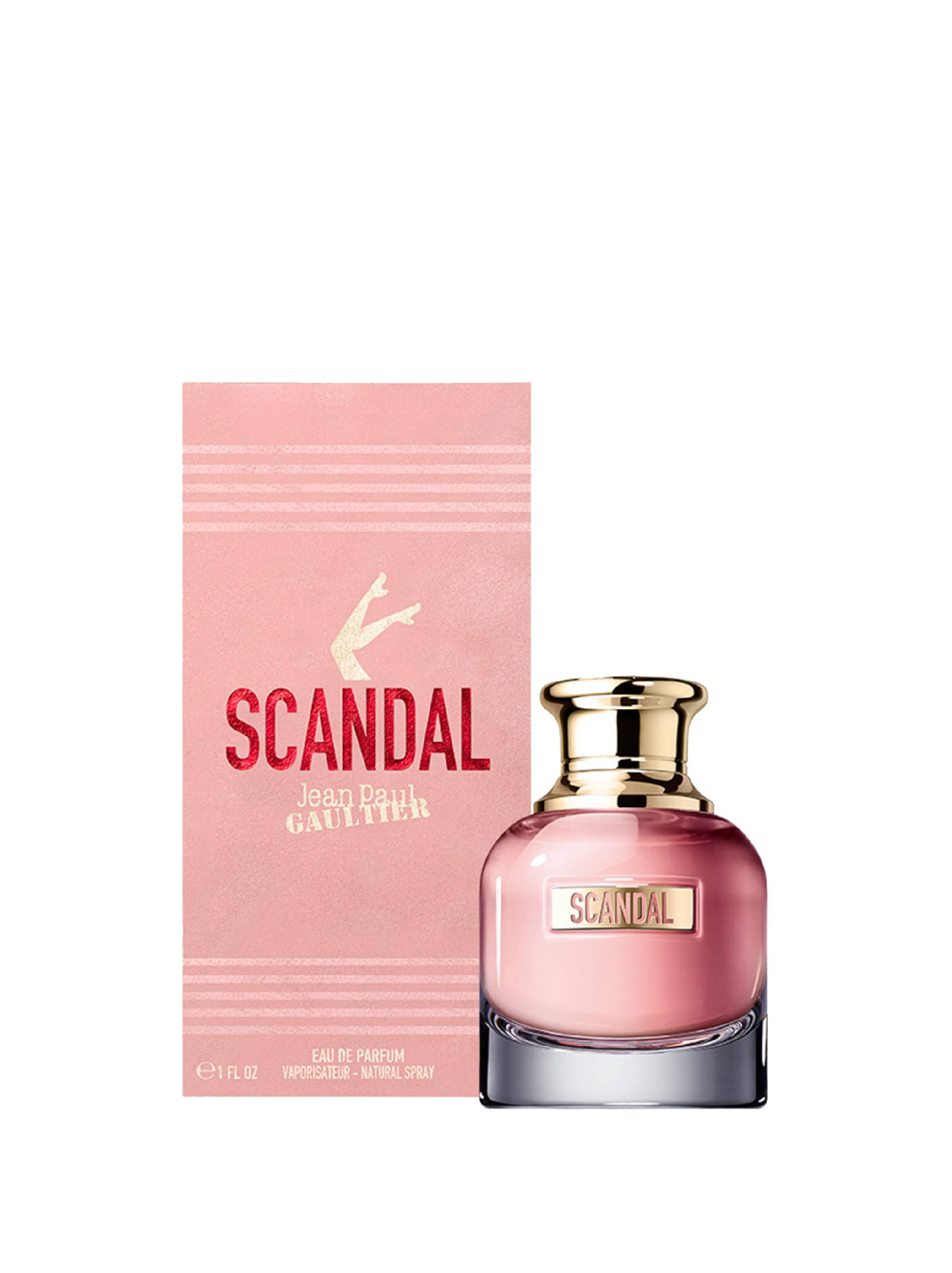 Jean Paul Gaultier Scandal Eau de parfum, 30 ml - buy for 35900