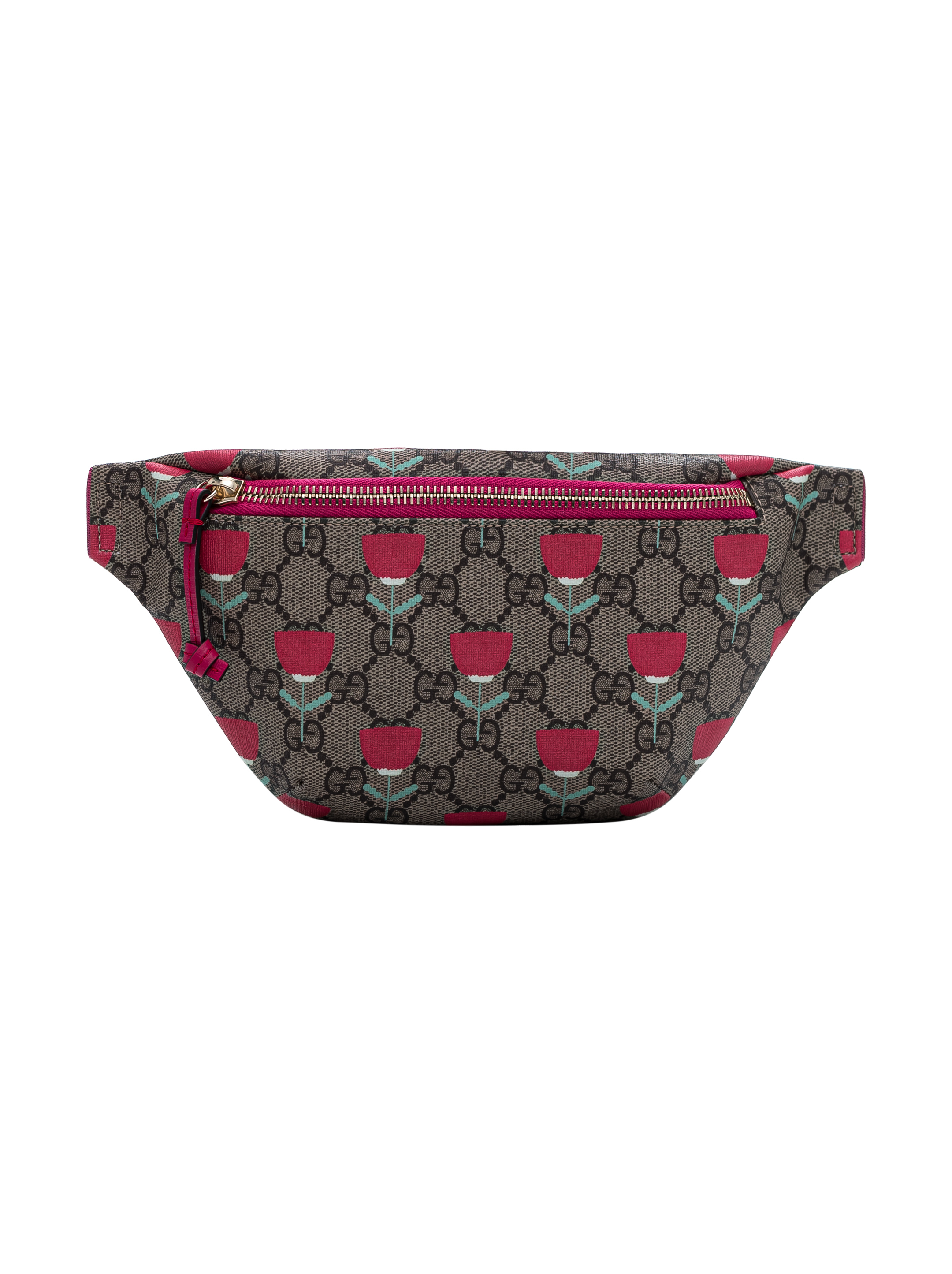 Ioffer gucci fanny pack best sale