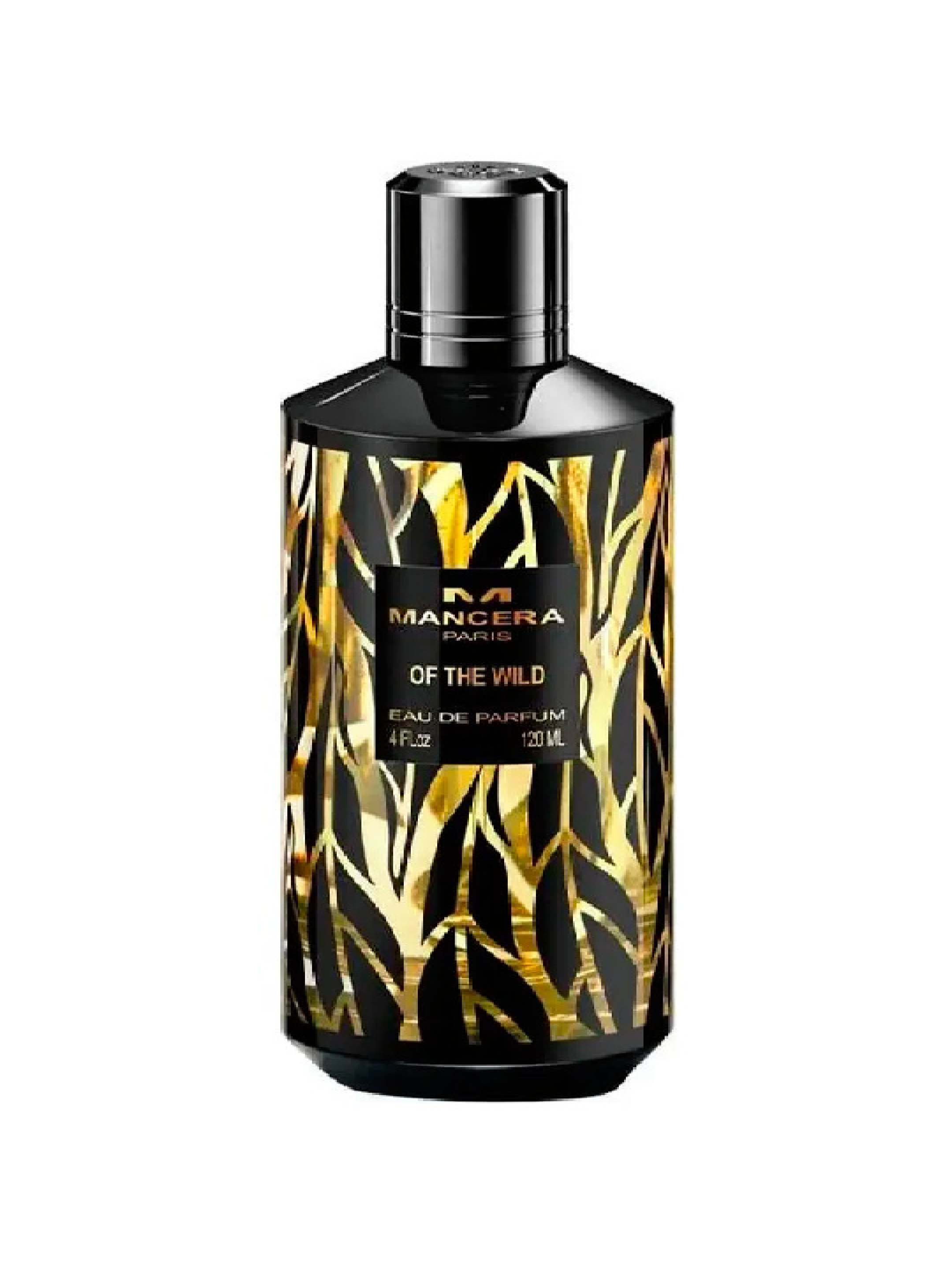 Mancera wild cherry 60 мл. Mancera candy. Of the wild mancera. Мансера 8 мл. Of the wild mancera.