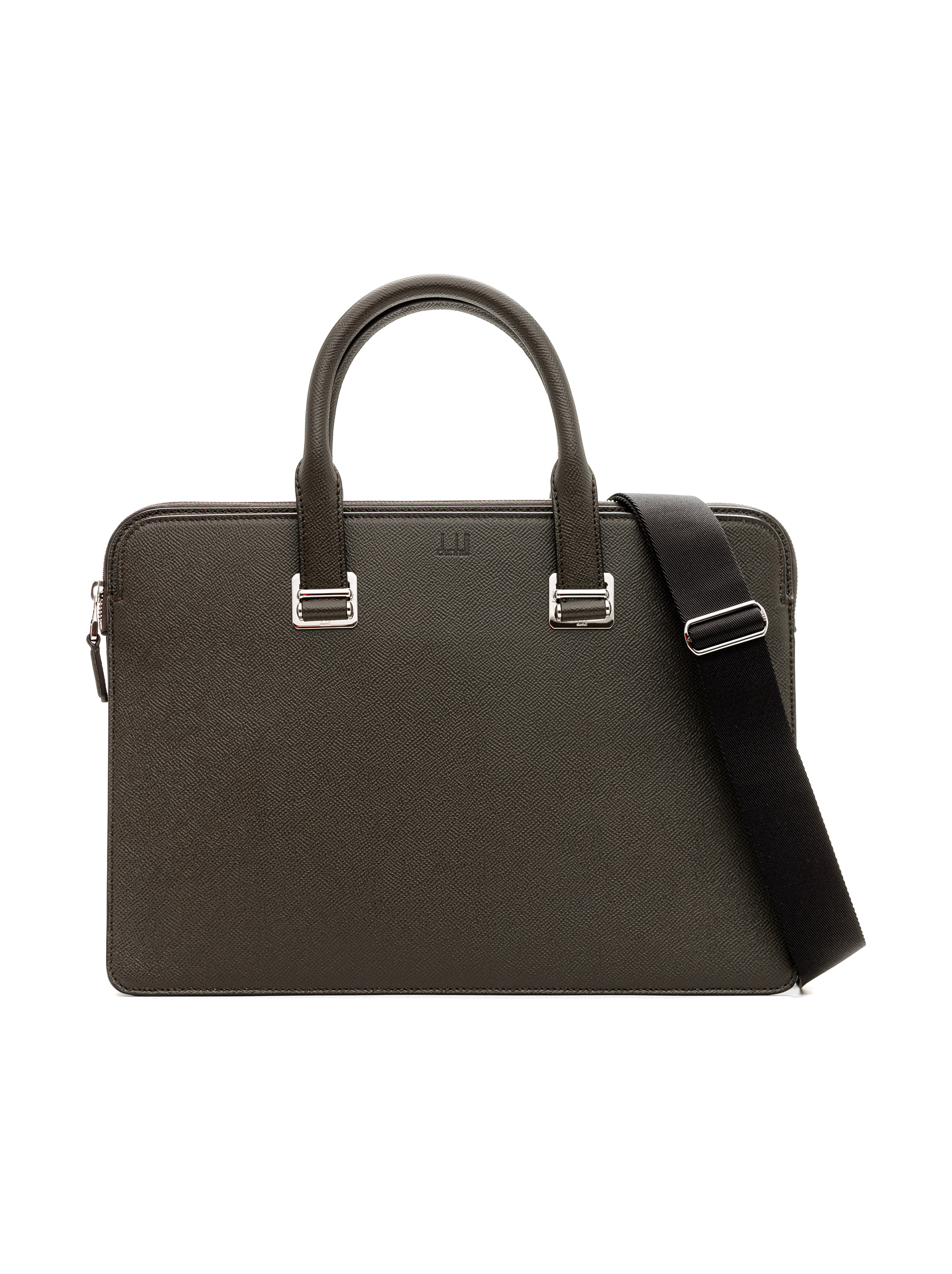 Dunhill briefcases hotsell
