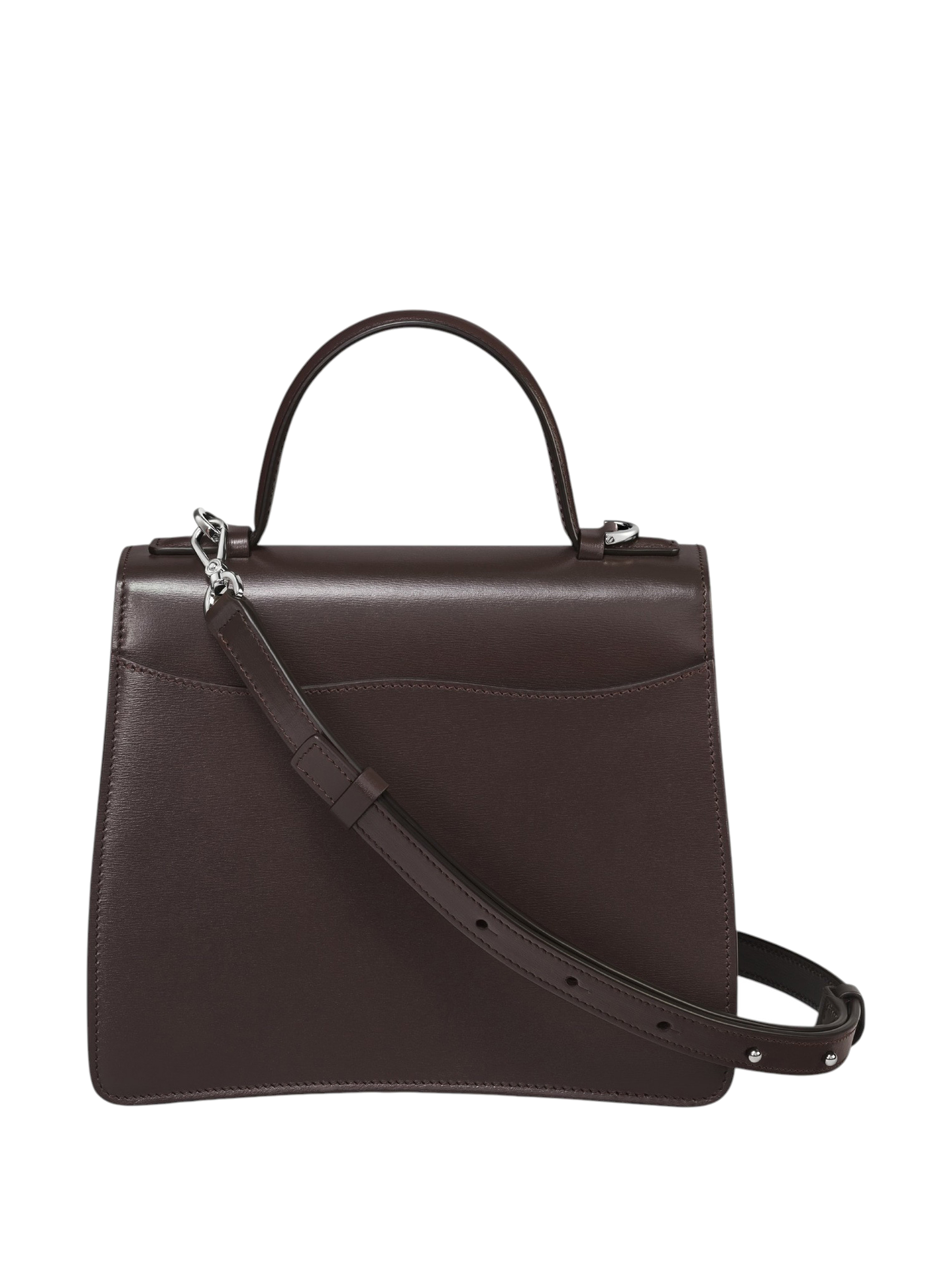 Cartier women's Panthère C de Cartier Small model handle bag - buy