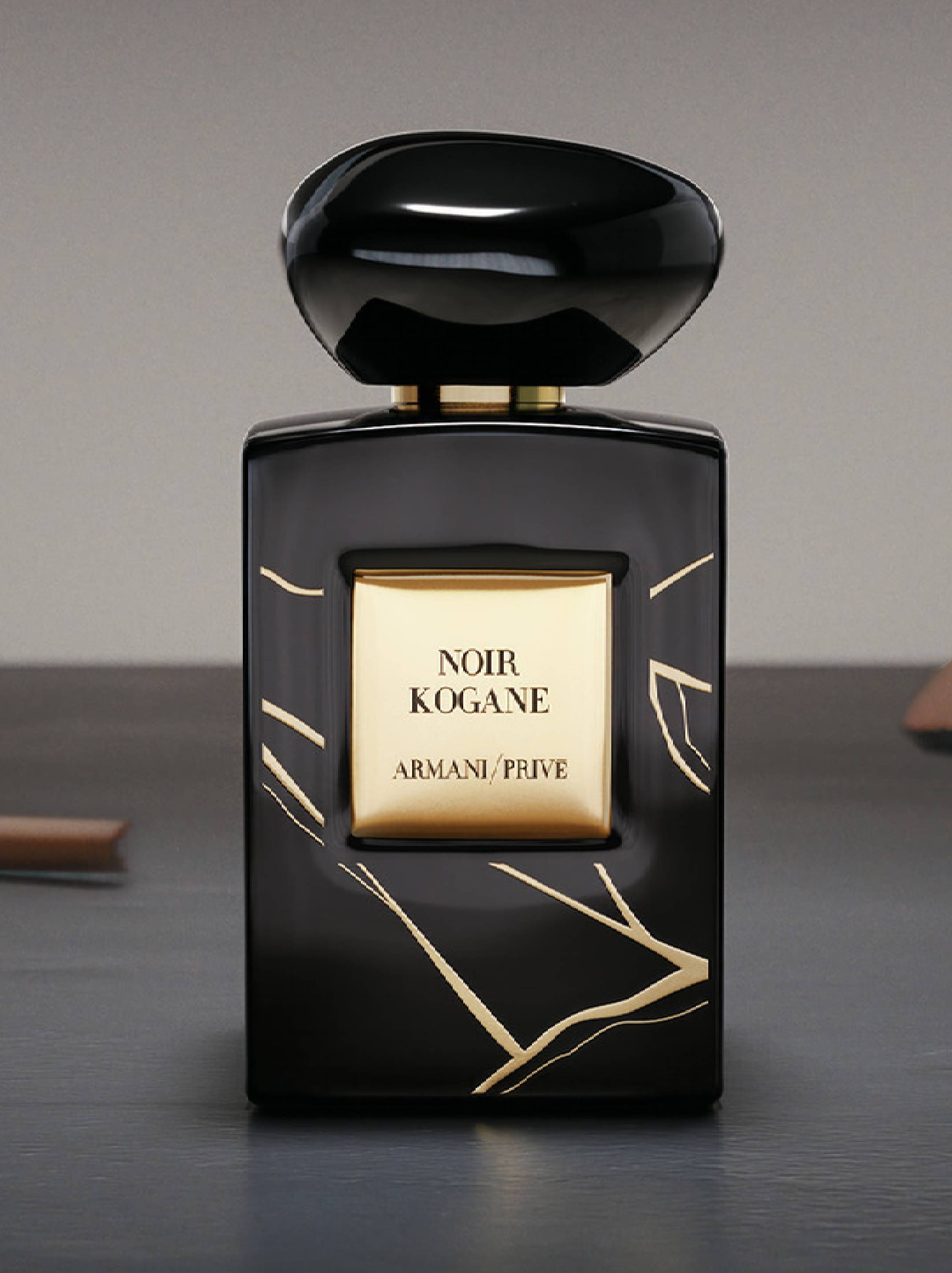 tom ford tobacco vanille fragrance notes Tom Ford Tobacco Vanille 3.4 oz Unisex EDP – ForeverBeaute