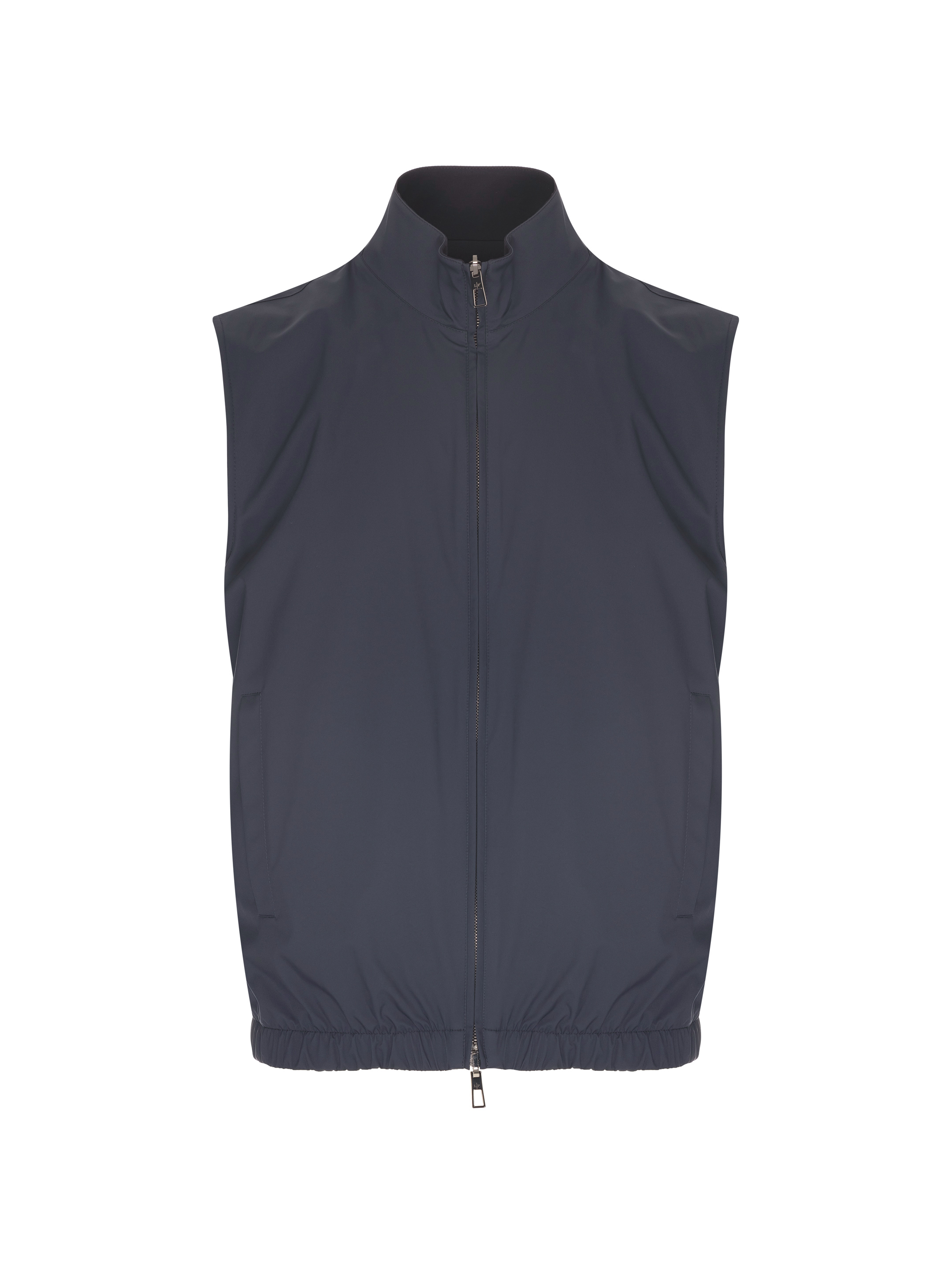 Loro Piana women's Reversible vest - buy for 1356800 KZT in the