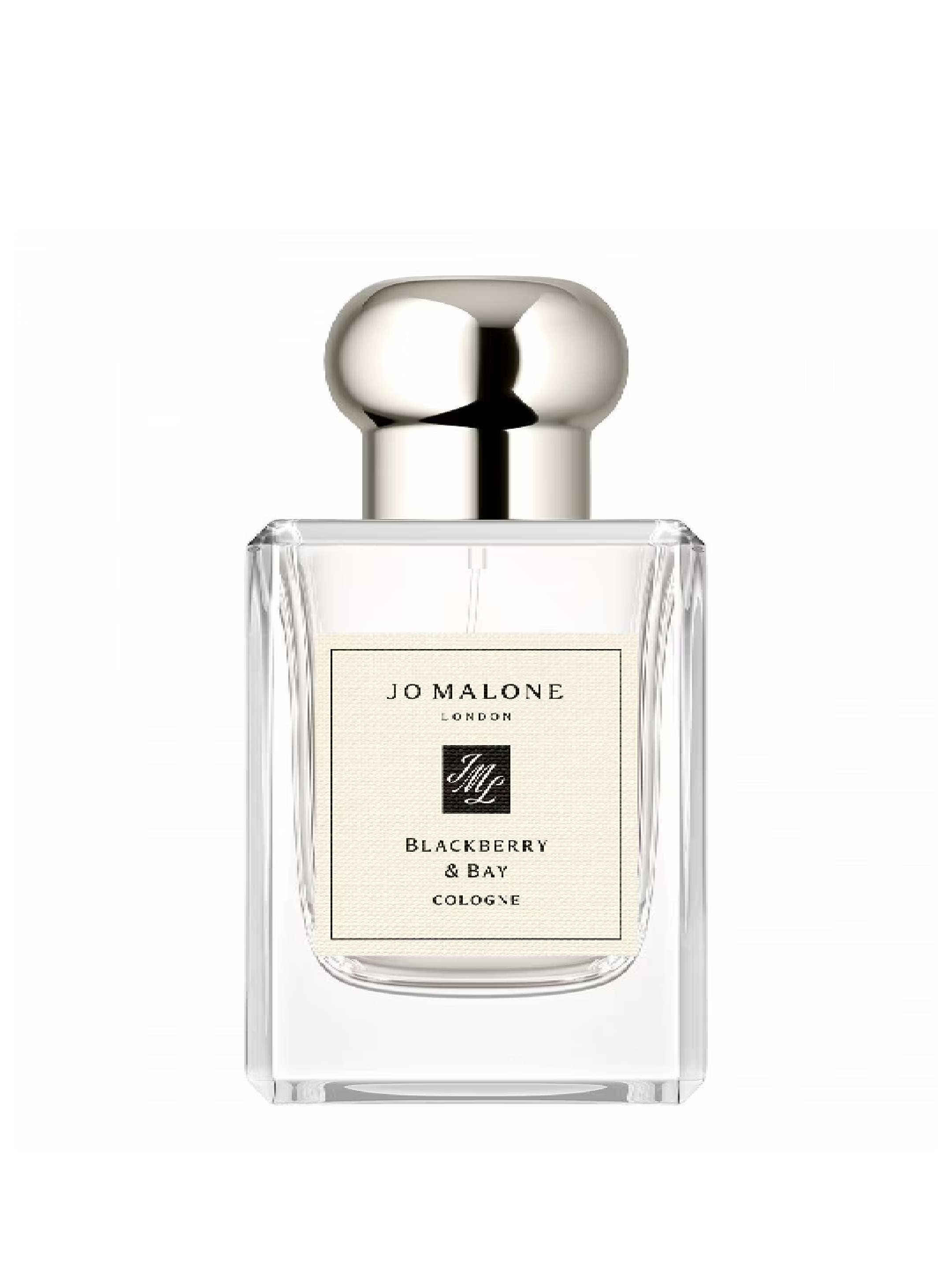 Jo Malone London Blackberry & Bay Cologne - buy for 66300 KZT in