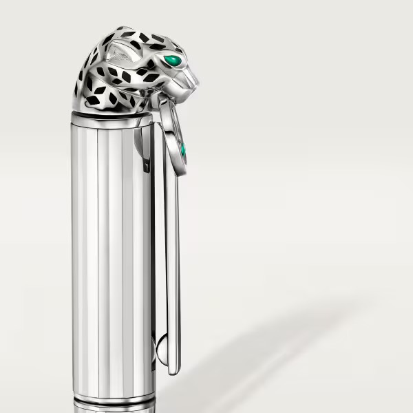 Cartier Panthère de Cartier Pen - buy for 5235000 KZT in the