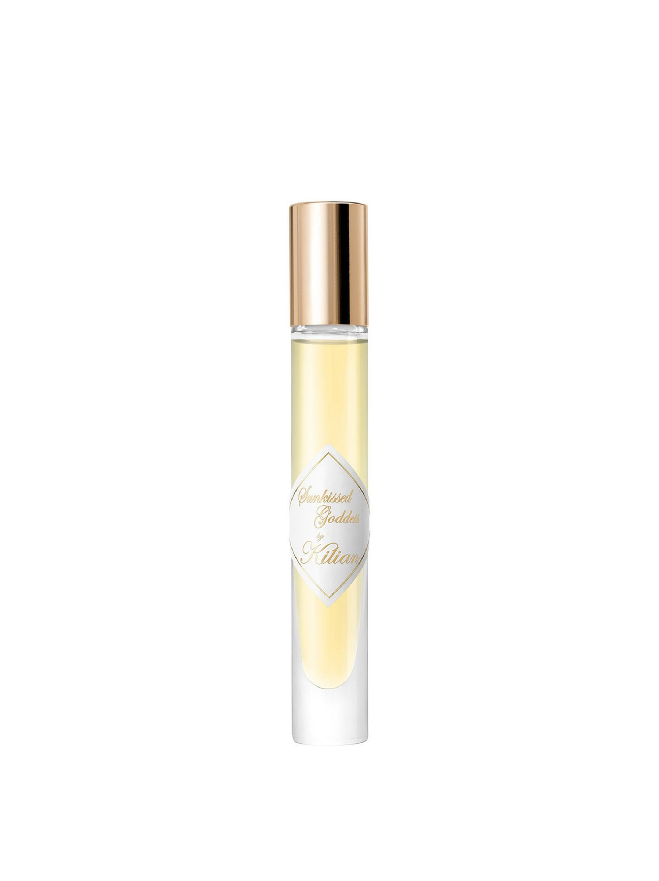 Kilian Paris Sunkissed Goddess Eau de Parfum, 7,5ml - buy for