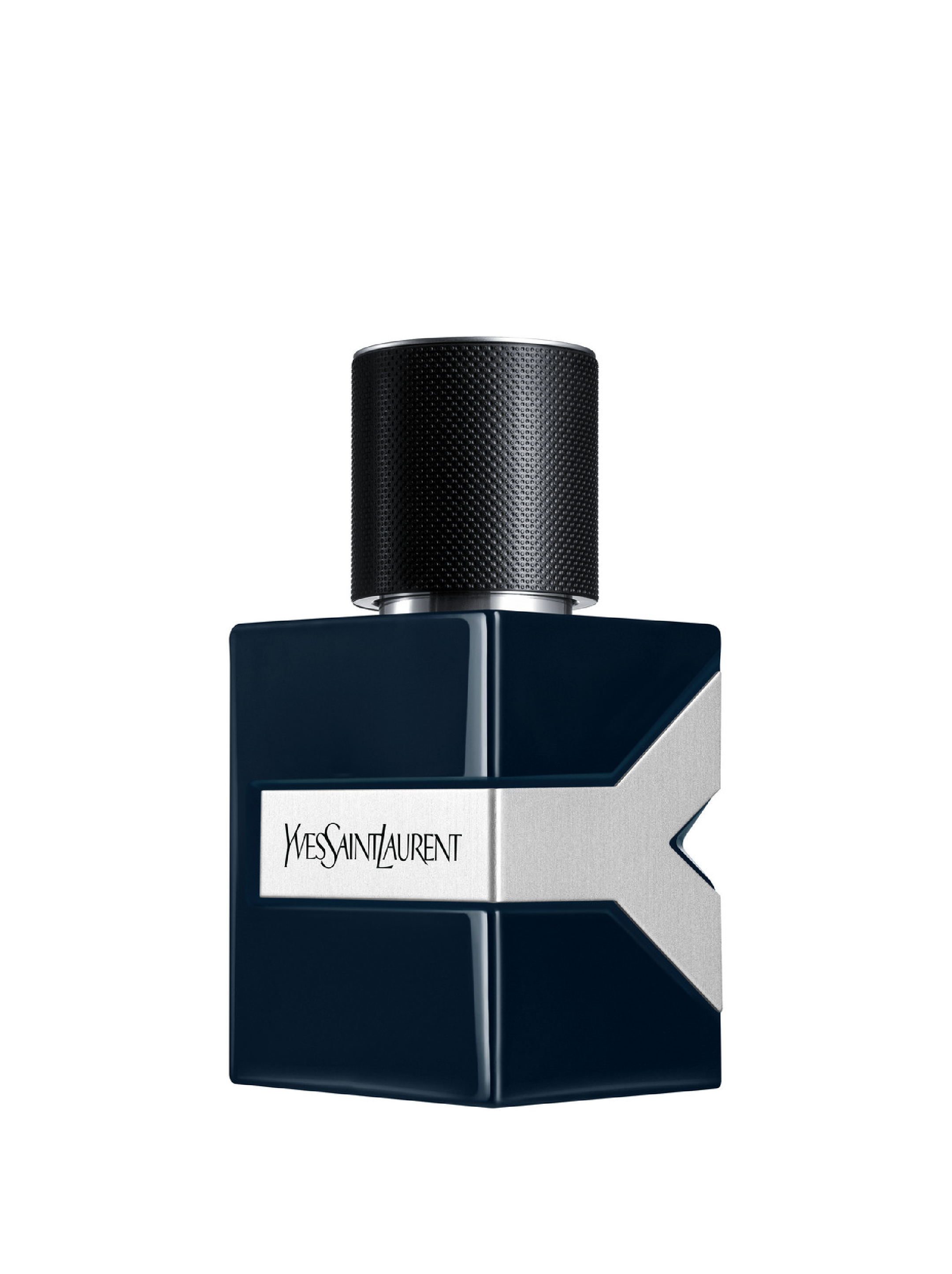 Yves Saint Laurent Y Le Parfum 香水 60ml Yves Saint Laurent Y Le Parfum 60ml | Landys Chemist