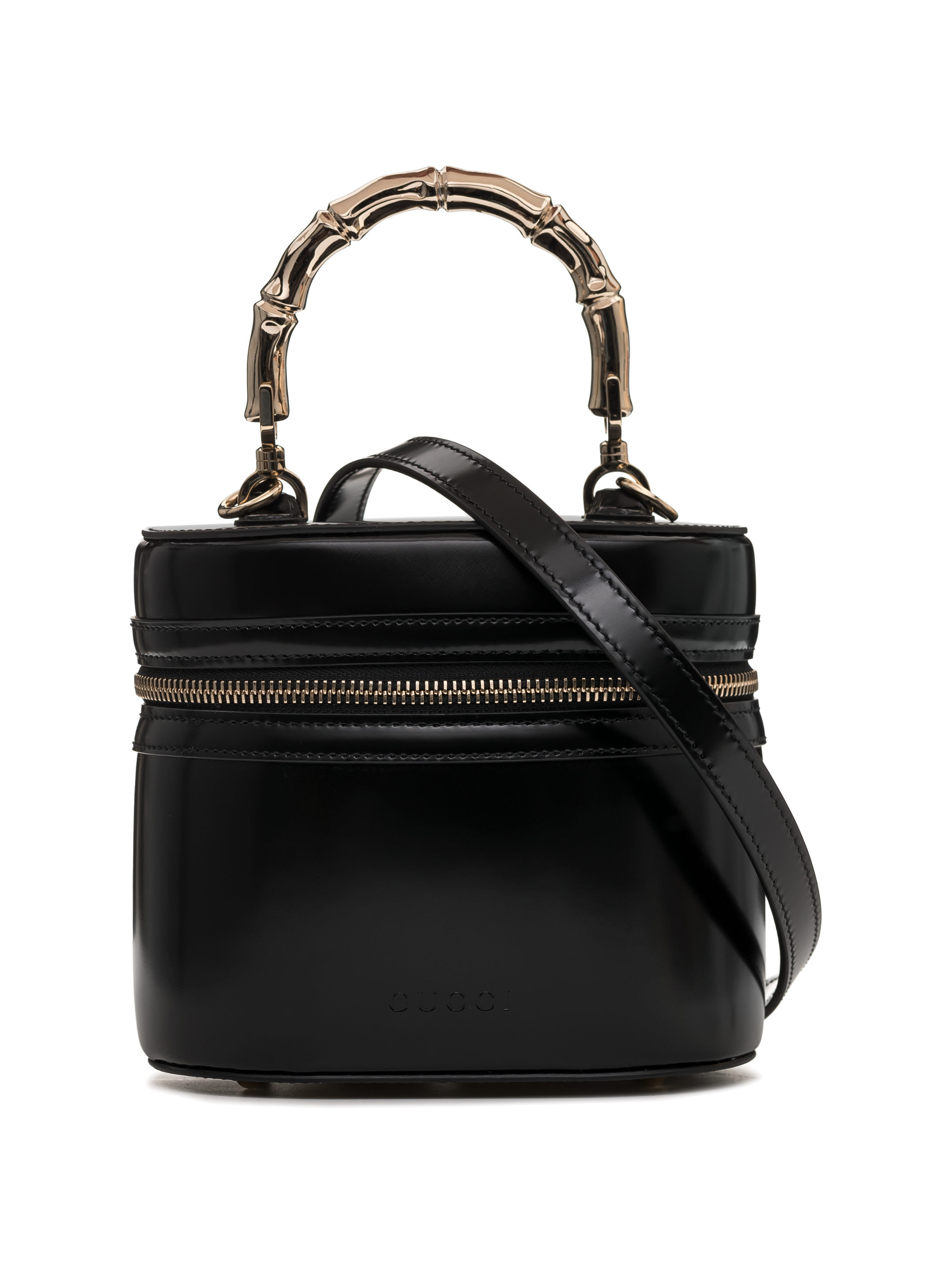 Gucci women's Bamboo bucket bag - buy for 1359400 KZT in the