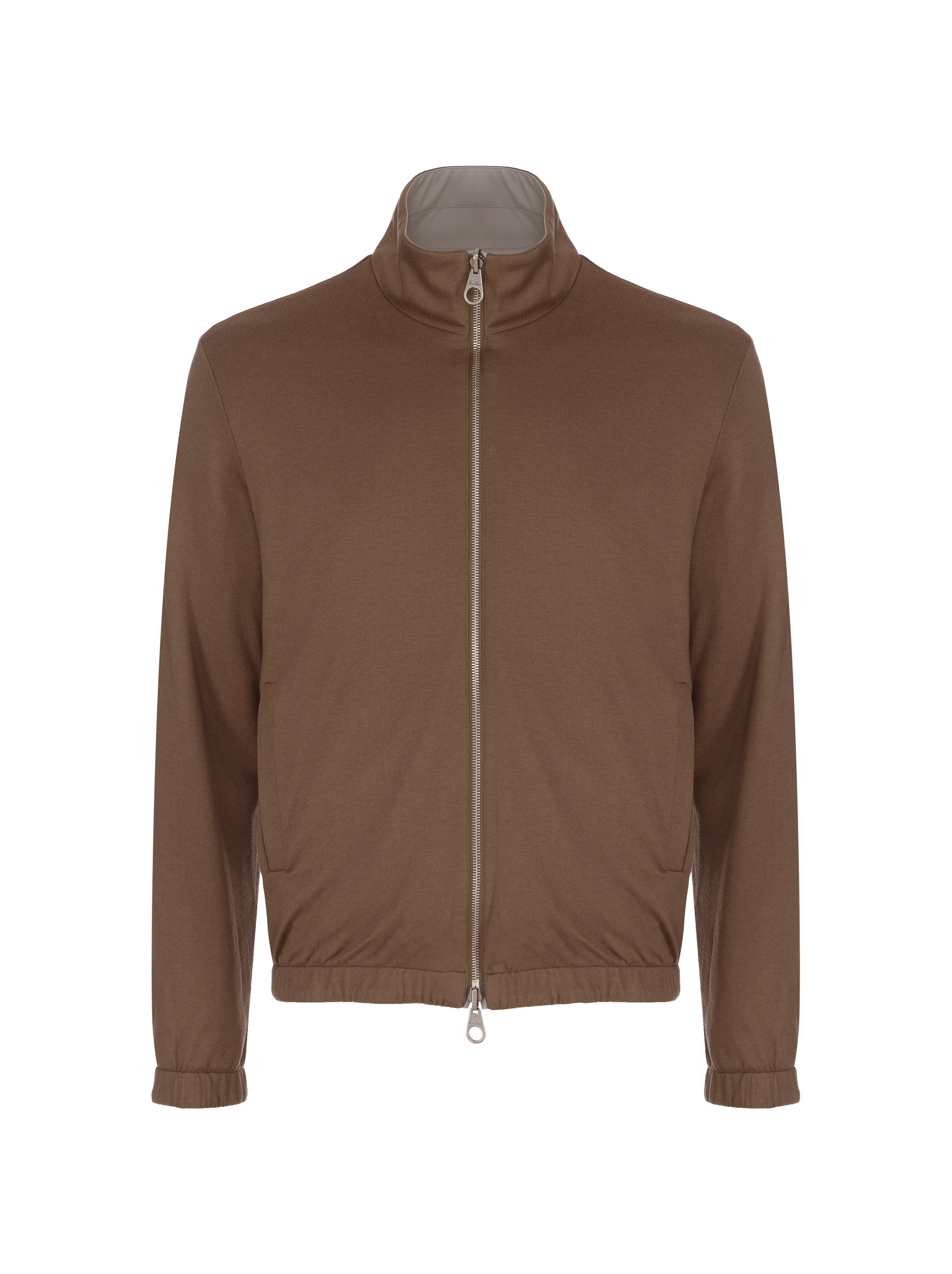 Loro Piana women's Reversible bomber jacket - buy for 2130000 KZT