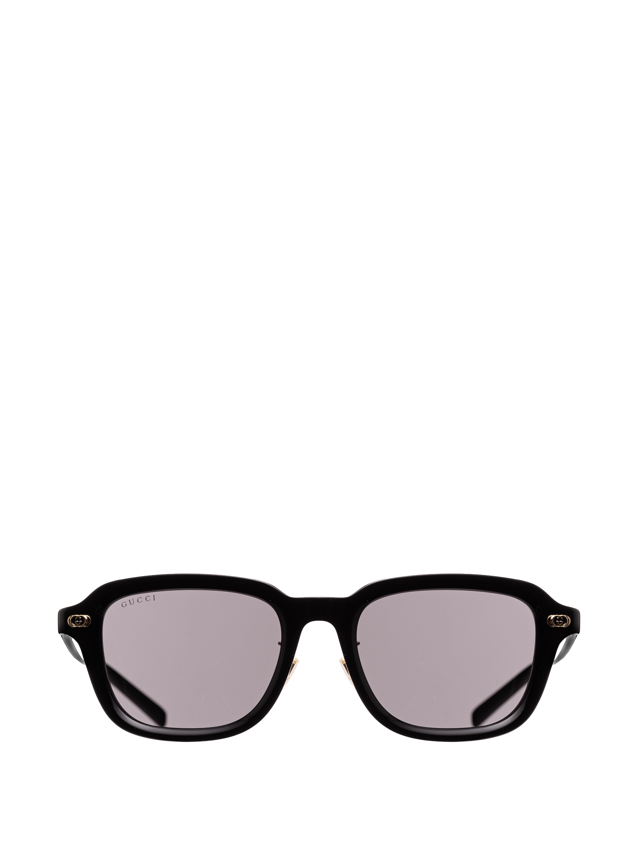 Gucci women's Sunglasses - buy for 268600 KZT in the official