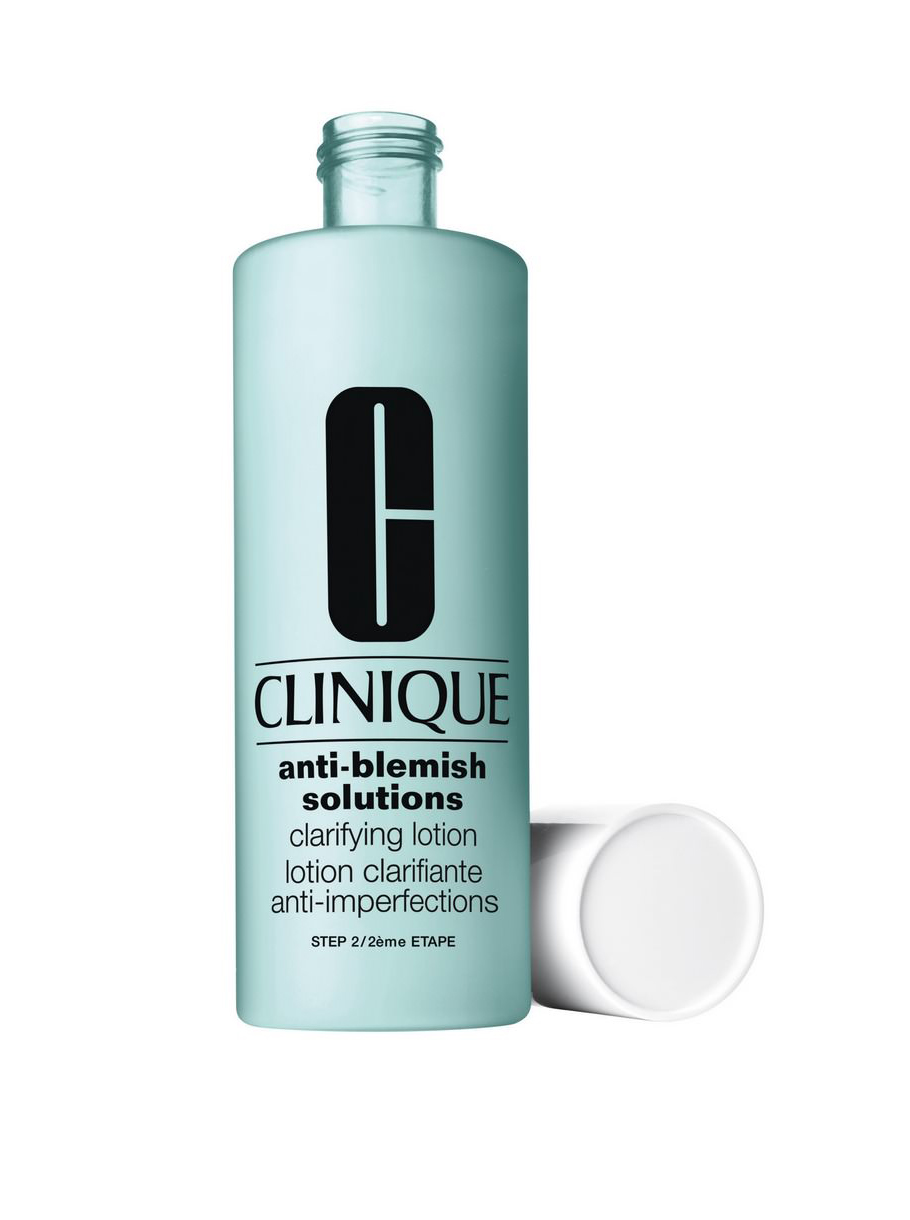 Тоник clinique. Clinique тоник. Clinique Clarifying Lotion 2. Clinique лосьон. Clinique Anti-Blemish solutions Clarifying Lotion.