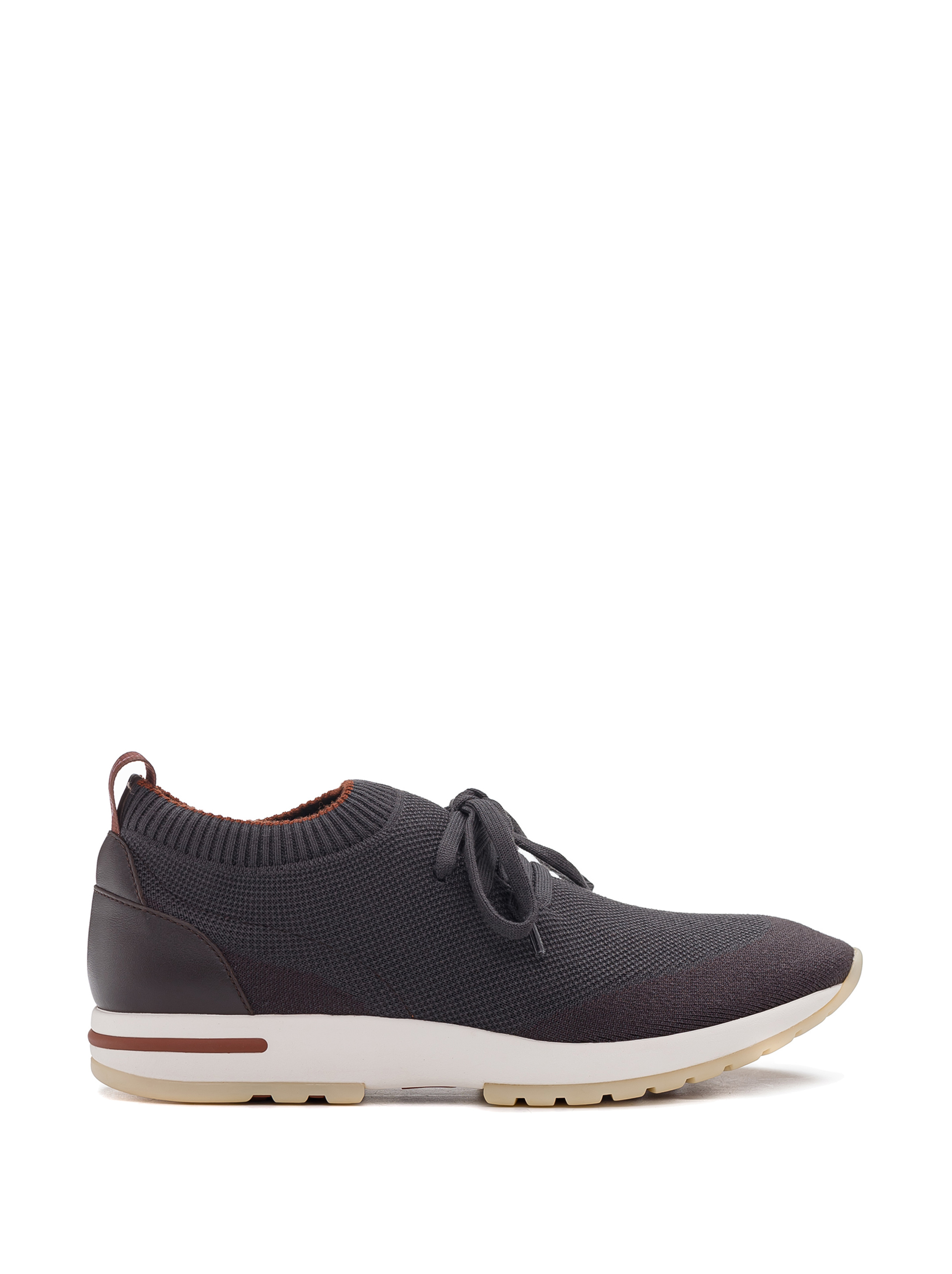 Loro Piana women's 360 Lp Flexy walk sneakers - buy for 731500 KZT