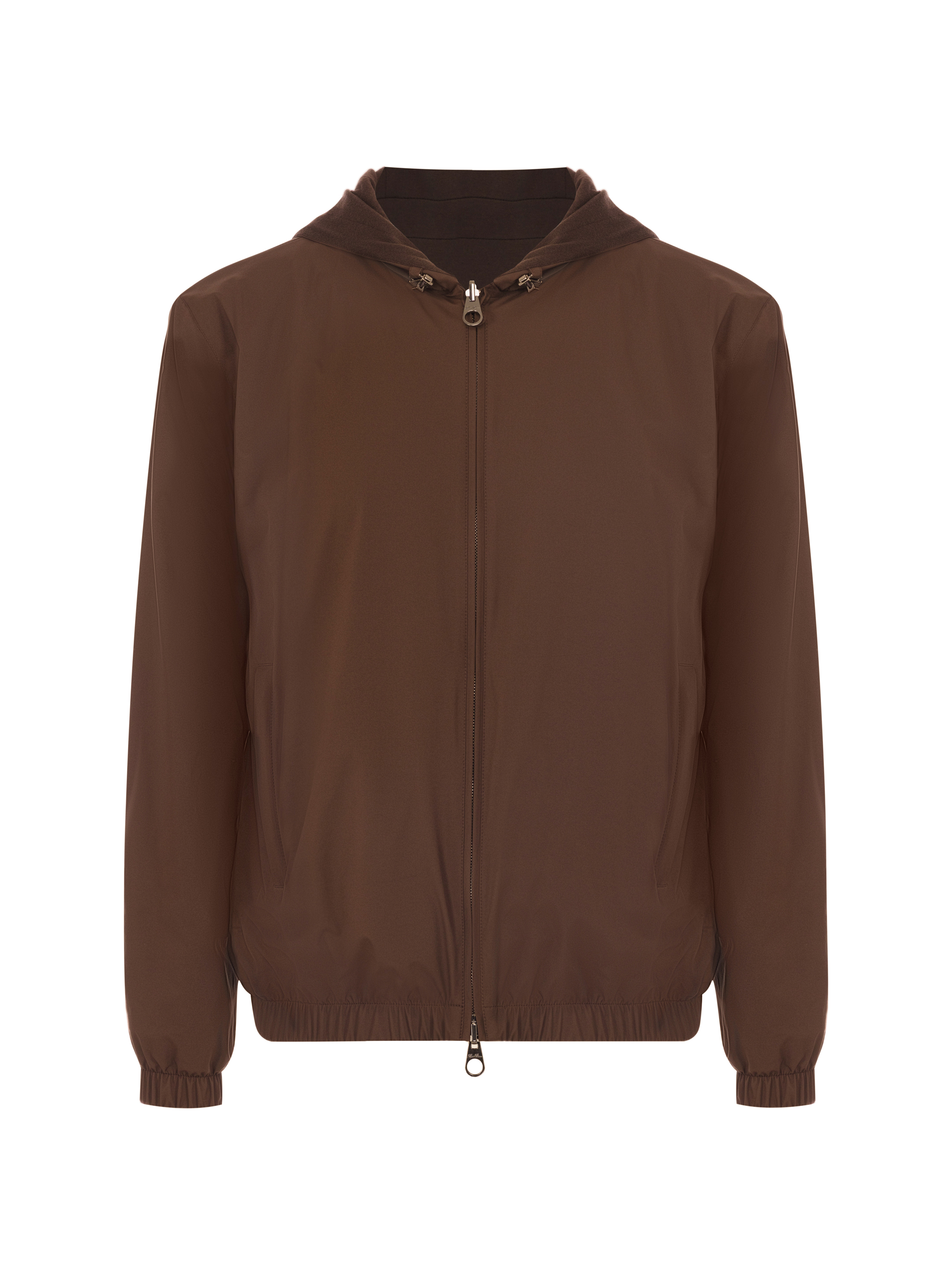 Loro Piana women's Double-sided jacket - buy for 2122400 KZT in