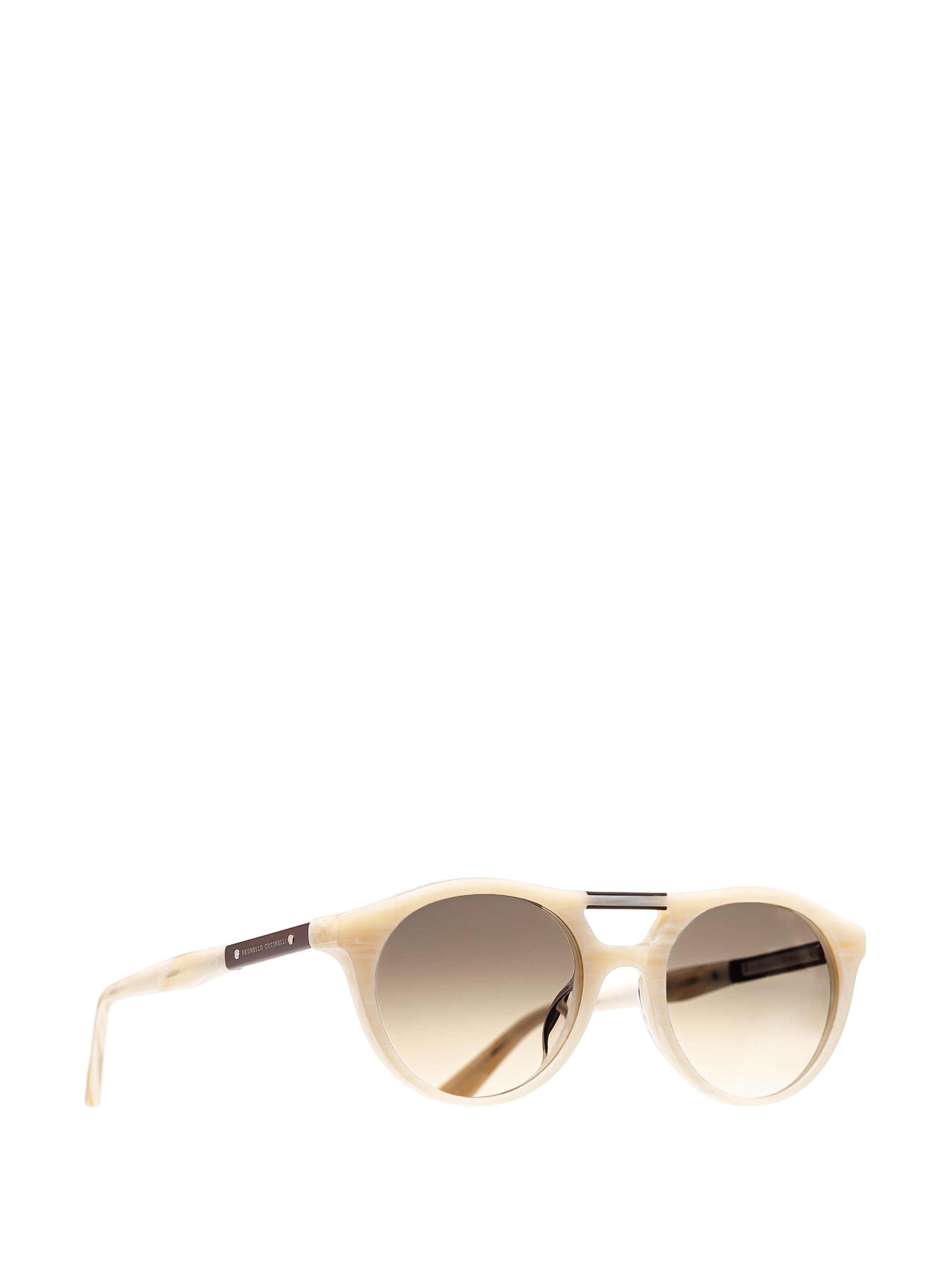 Brunello Cucinelli women's Sunglasses - buy for 395900 KZT in the