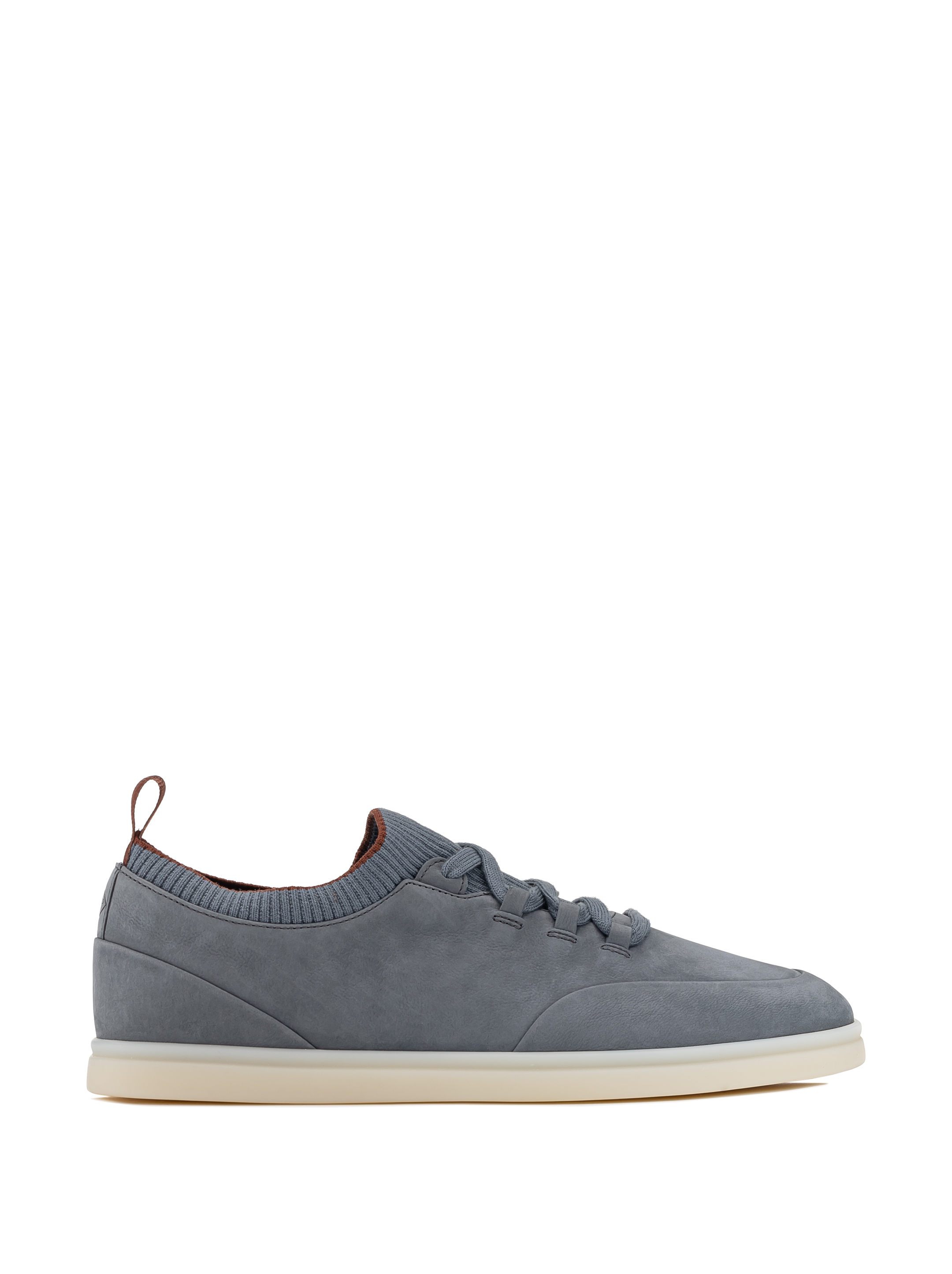 Loro Piana women's Soho Walk Keds - buy for 768200 KZT in the