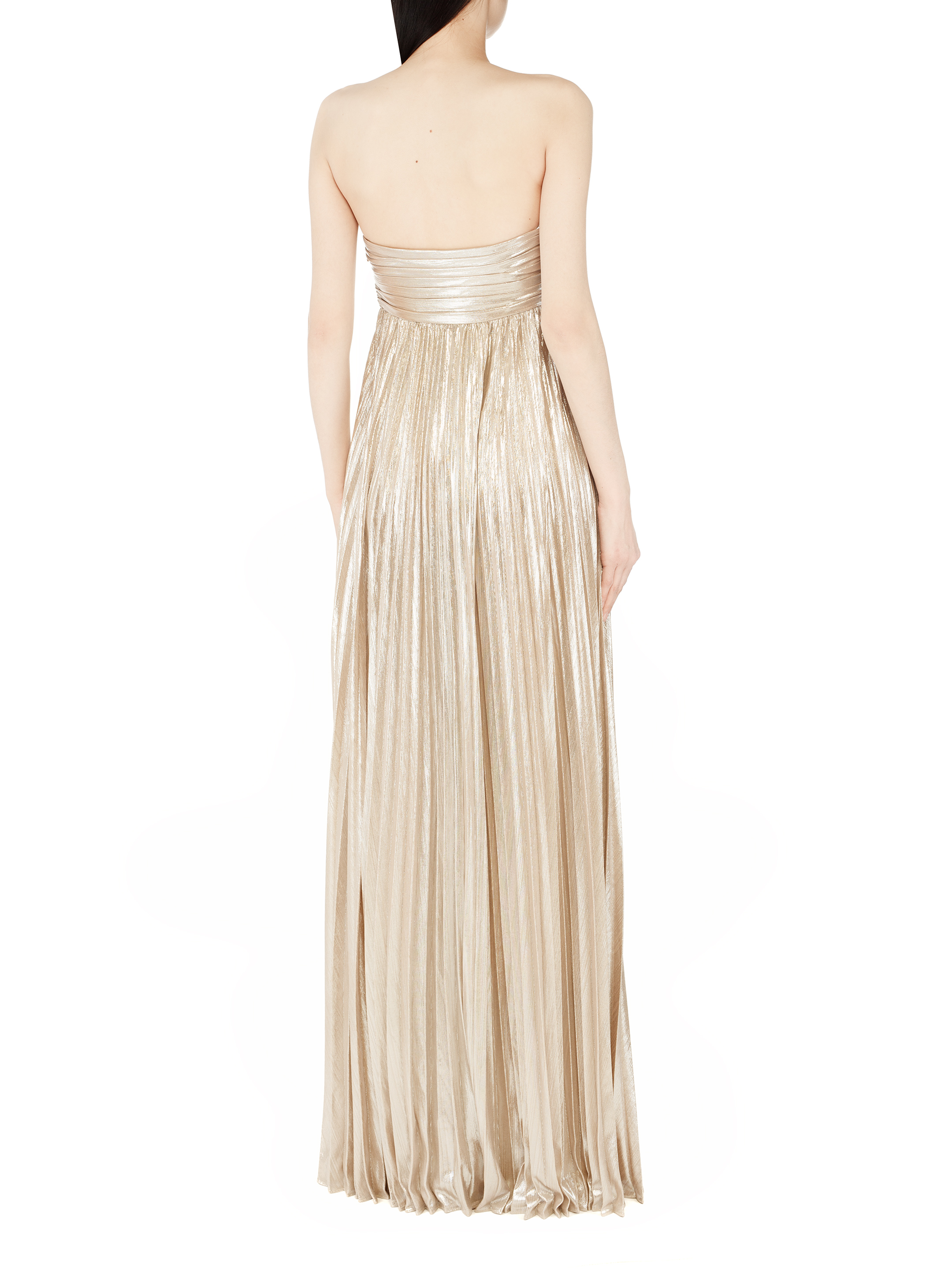 Retrofte women's Zoa maxi dress - buy for 344800 KZT in the official Viled online store, art. HL23-6360.CMPG_M_261 Retrofte women's Zoa maxi dress - buy for 344800 KZT in the official Viled online store, art. HL23-6360.CMPG_M_261
