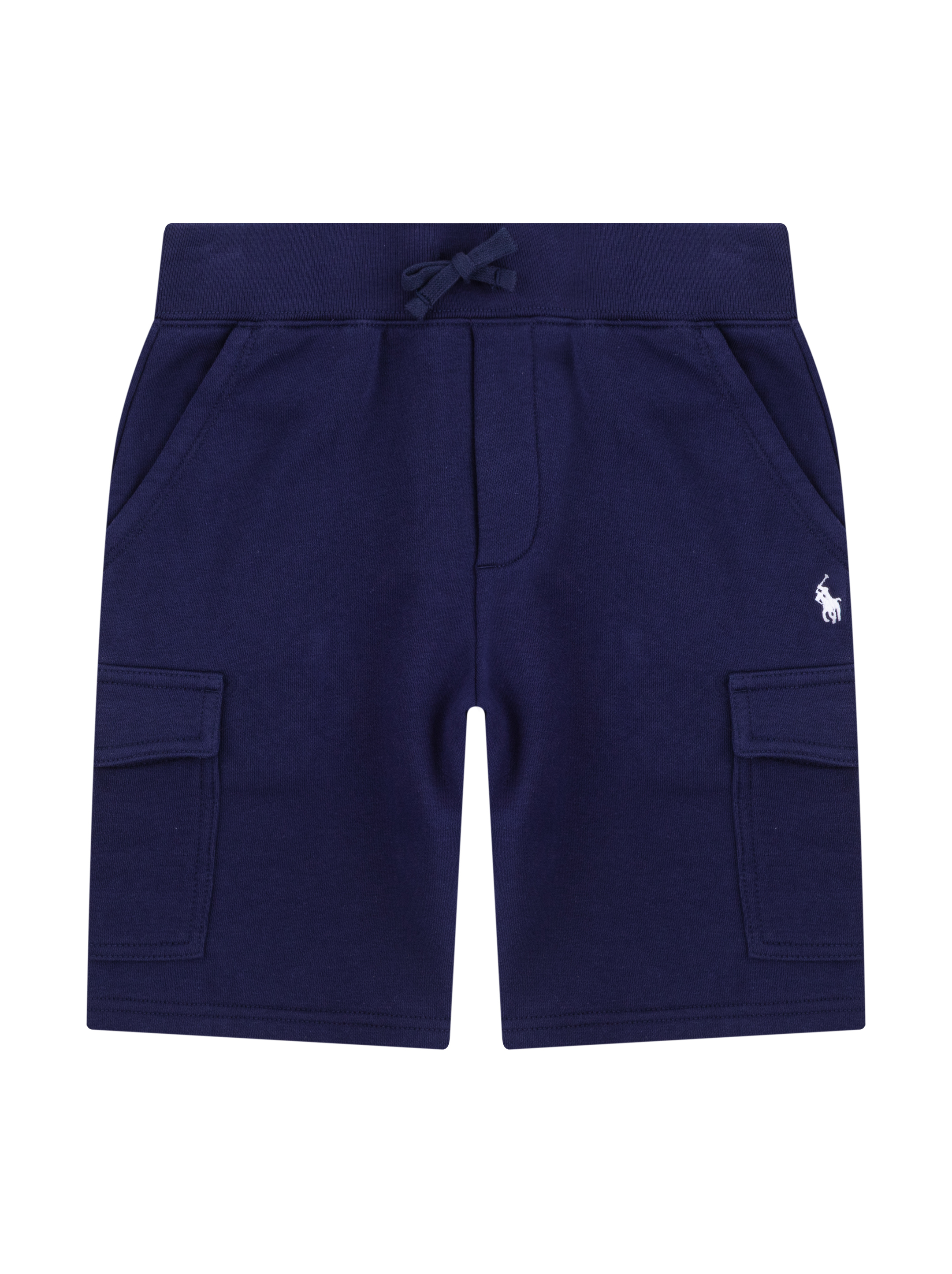 Ralph Lauren women's Logo cargo shorts - buy for 62325 KZT in the