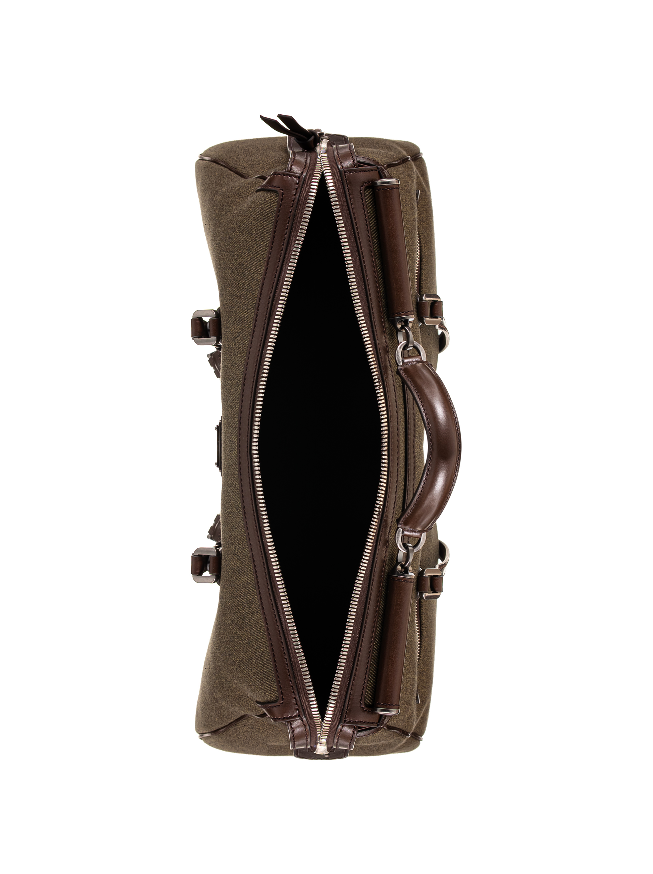Dolce&Gabbana women's Vittoria travel bag - buy for 1405125 KZT in