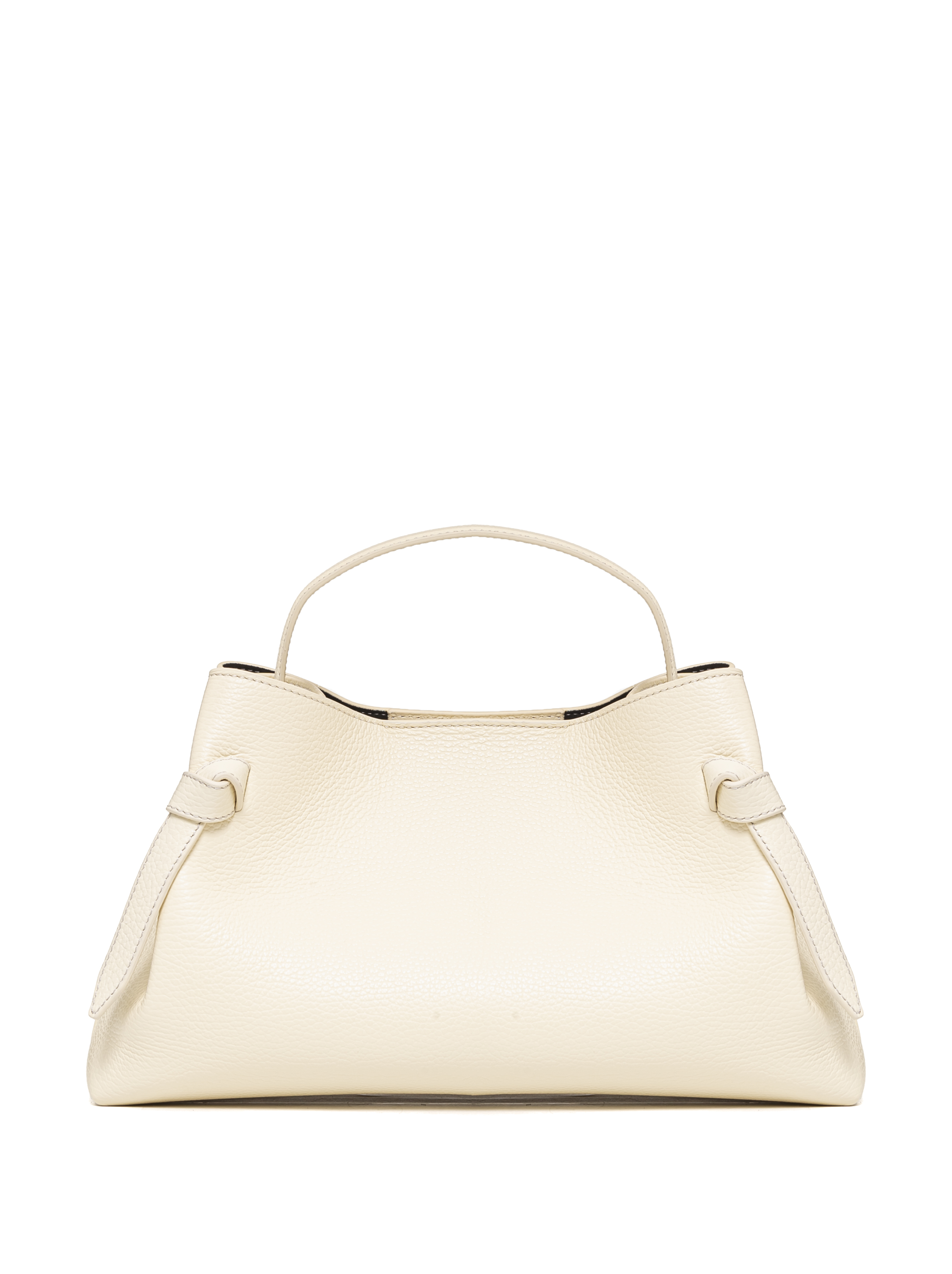 Yuzefi women's Gyoza cross body bag - buy for 462500 KZT in the
