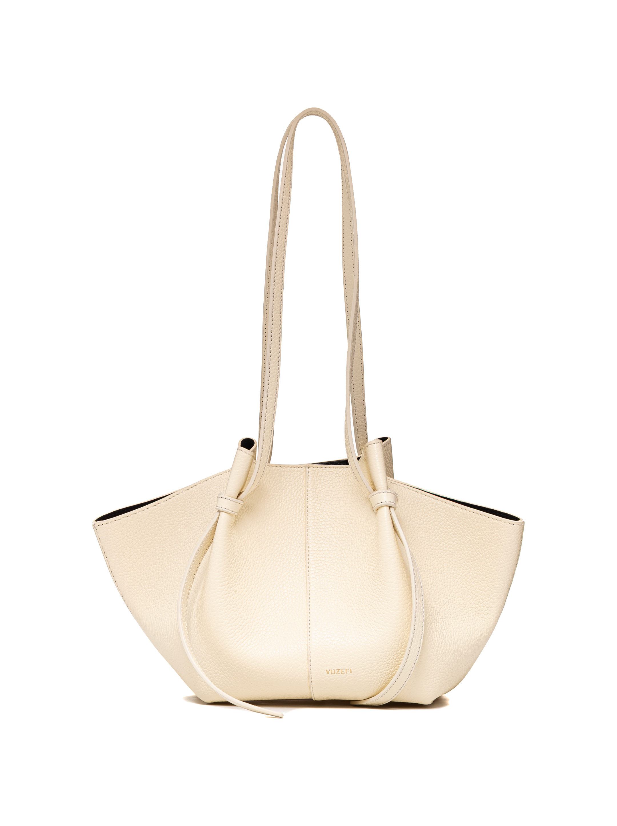 バッグ yozawa Yozora 3 Way Bag L – マザーハウス 公式サイト