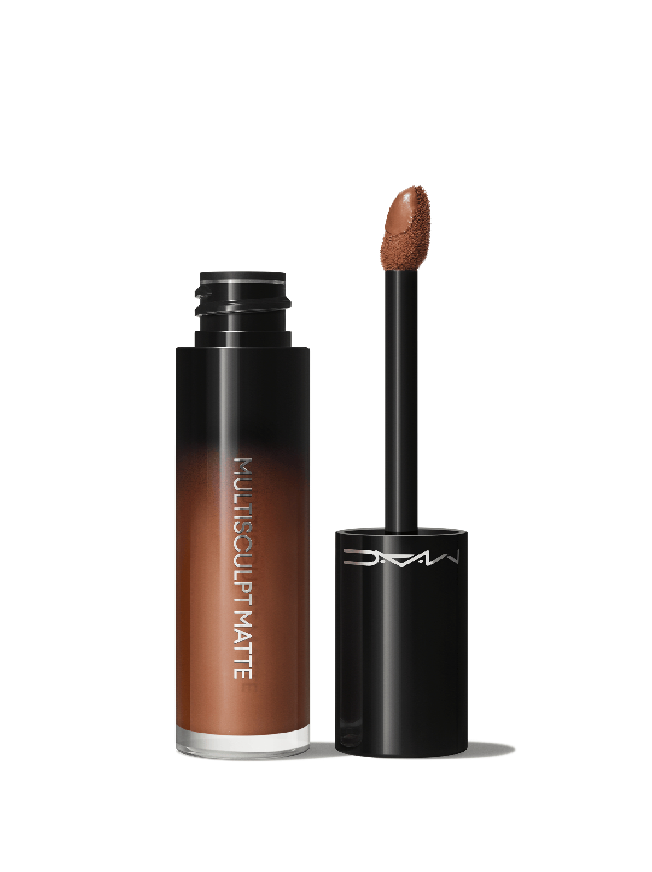 MAC Multisculpt Matte Liquid Colour - buy for 15900 KZT in the