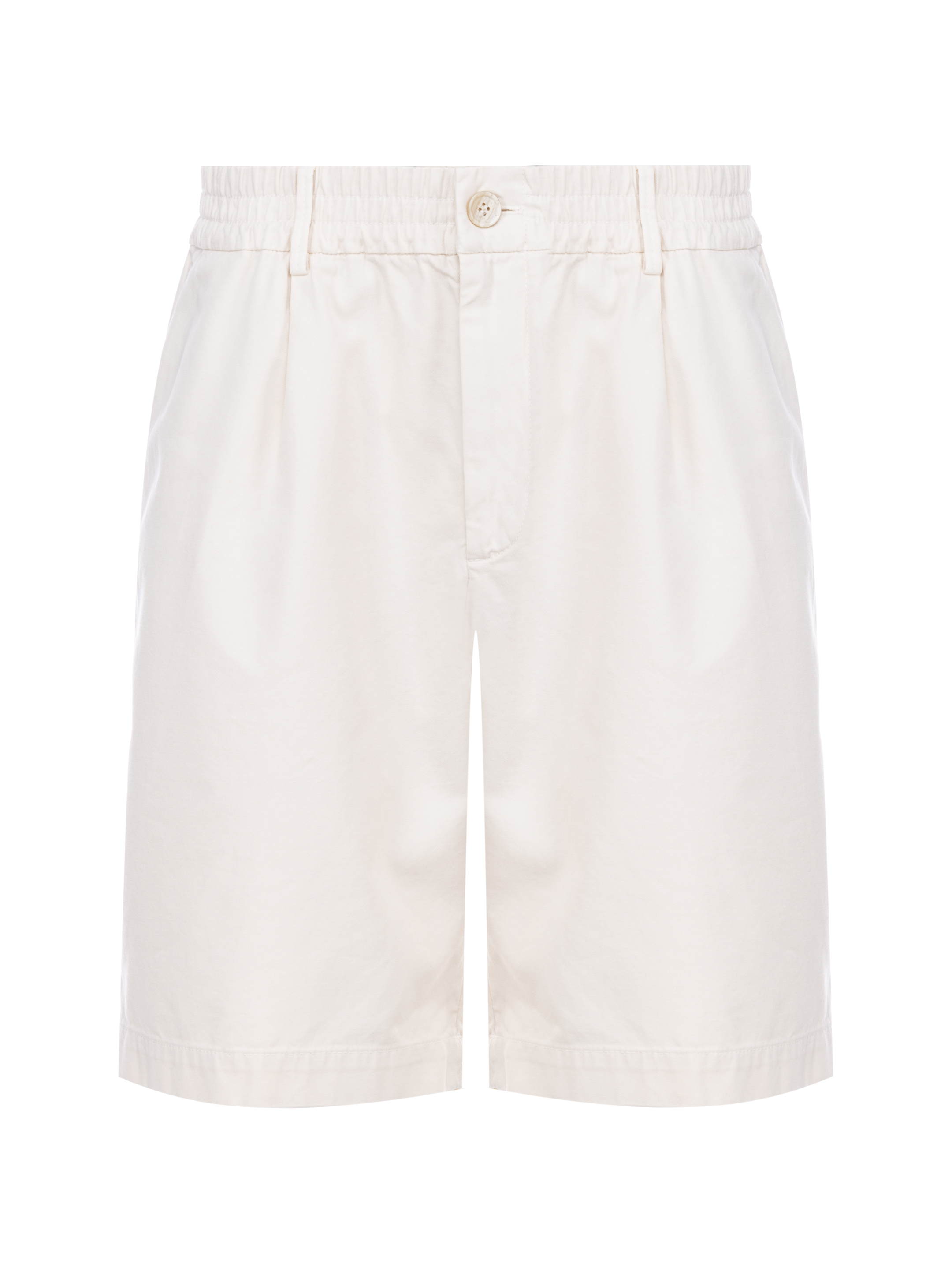 Brunello Cucinelli women's Cotton shorts - buy for 480100 KZT in