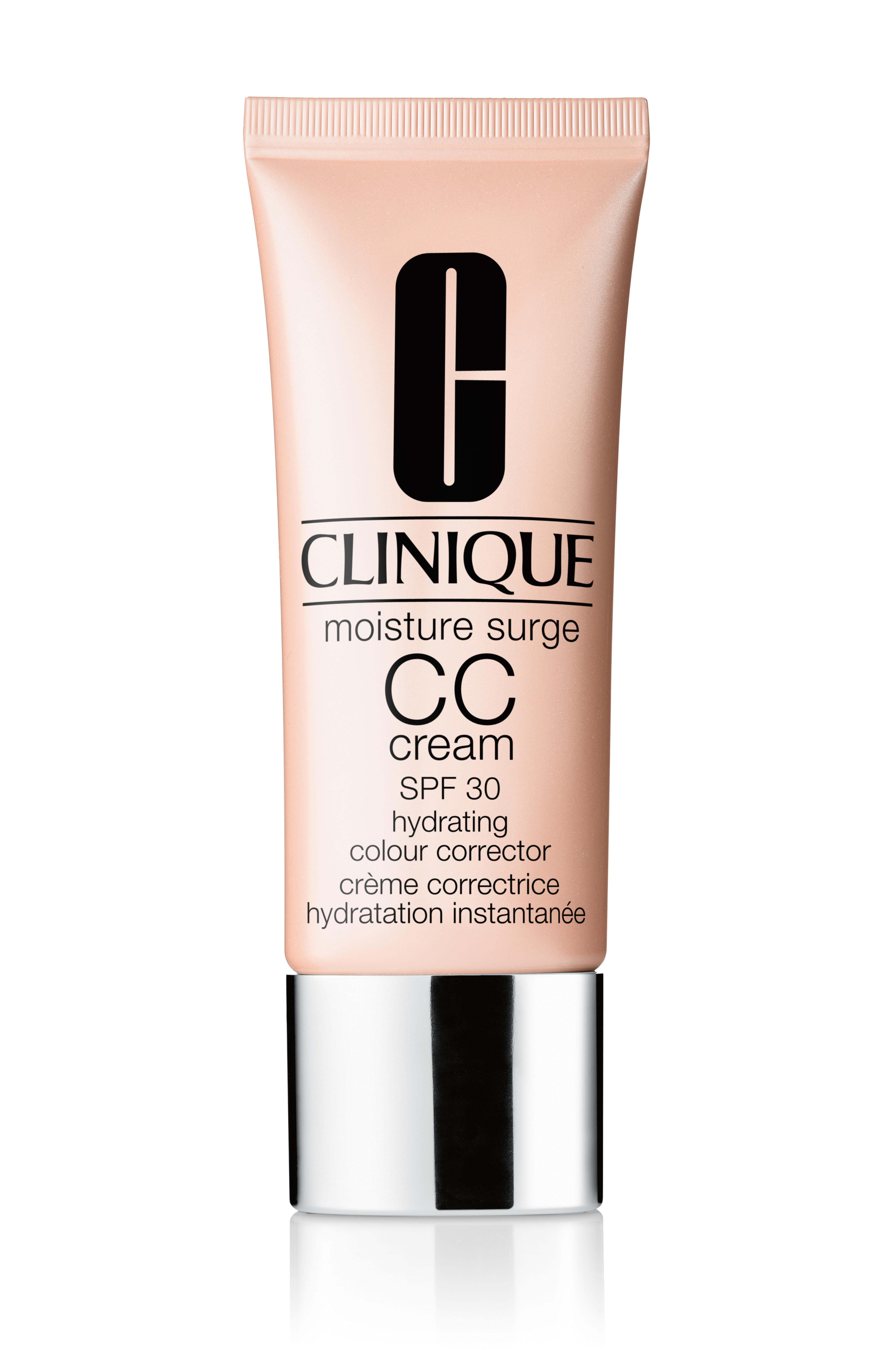 Тинт тональный крем. Clinique Moisture Surge SPF. Clinique Moisture Surge intense. Clinique Moisture Surge SHEERTINT Hydrator broad Spectrum SPF 25. Крем Clinique Moisture Surge.