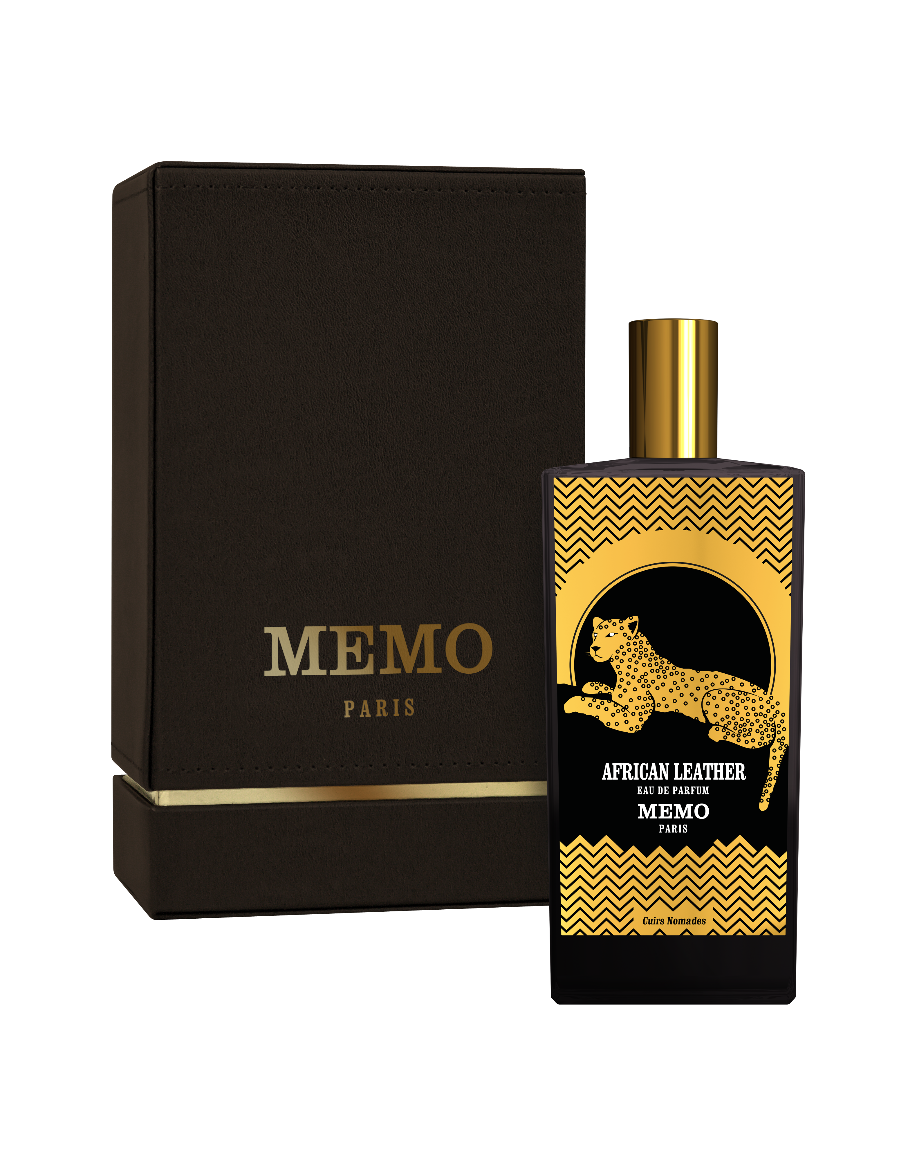 Paris african leather. Memo African Leather 75ml. Духи Мемо Африканская кожа. African Leather Memo Paris Tester оригинал. Memo Paris духи.