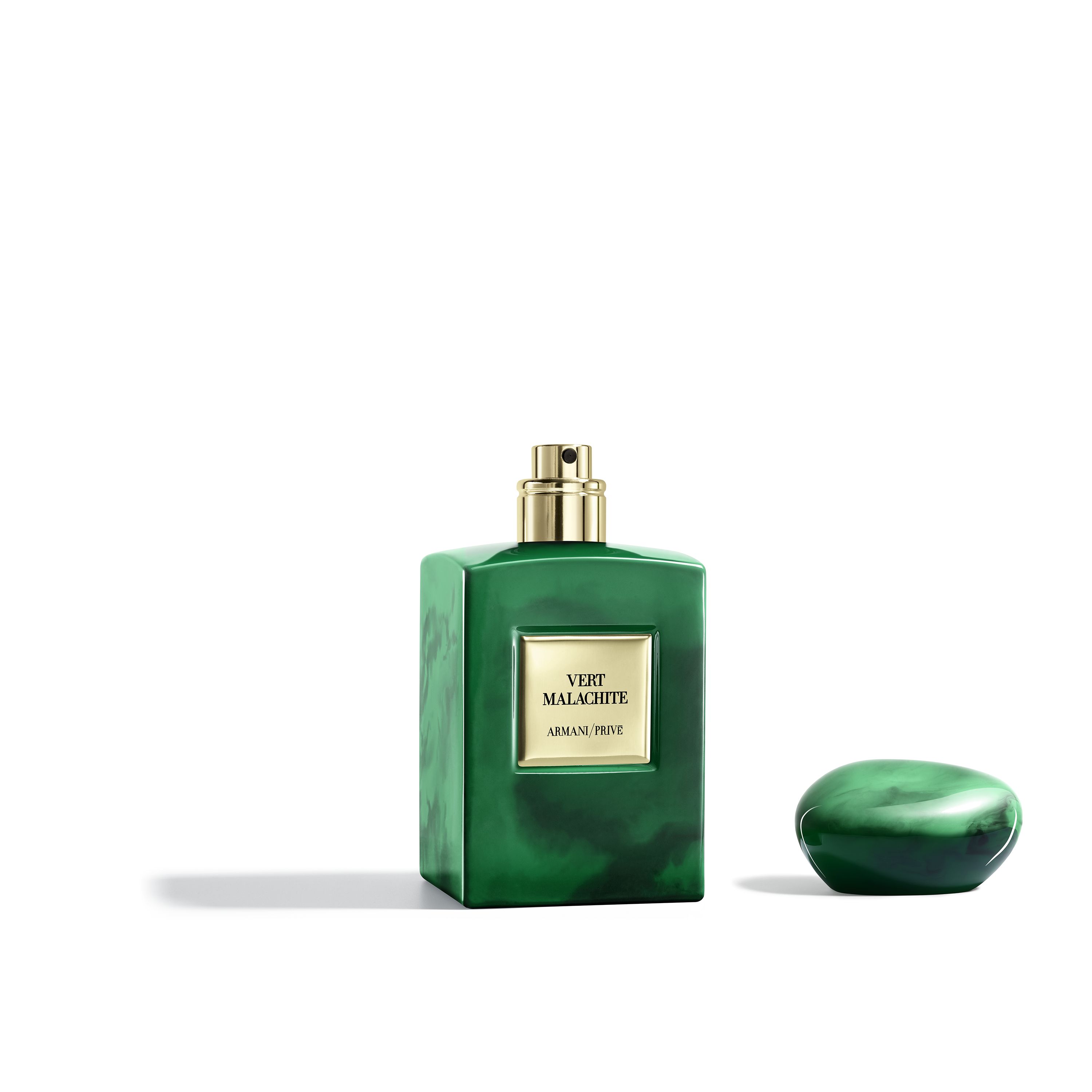 Armani vert malachite. Giorgio Armani prive Vert Malachite. Armani prive Vert Malachite 50ml EDP.