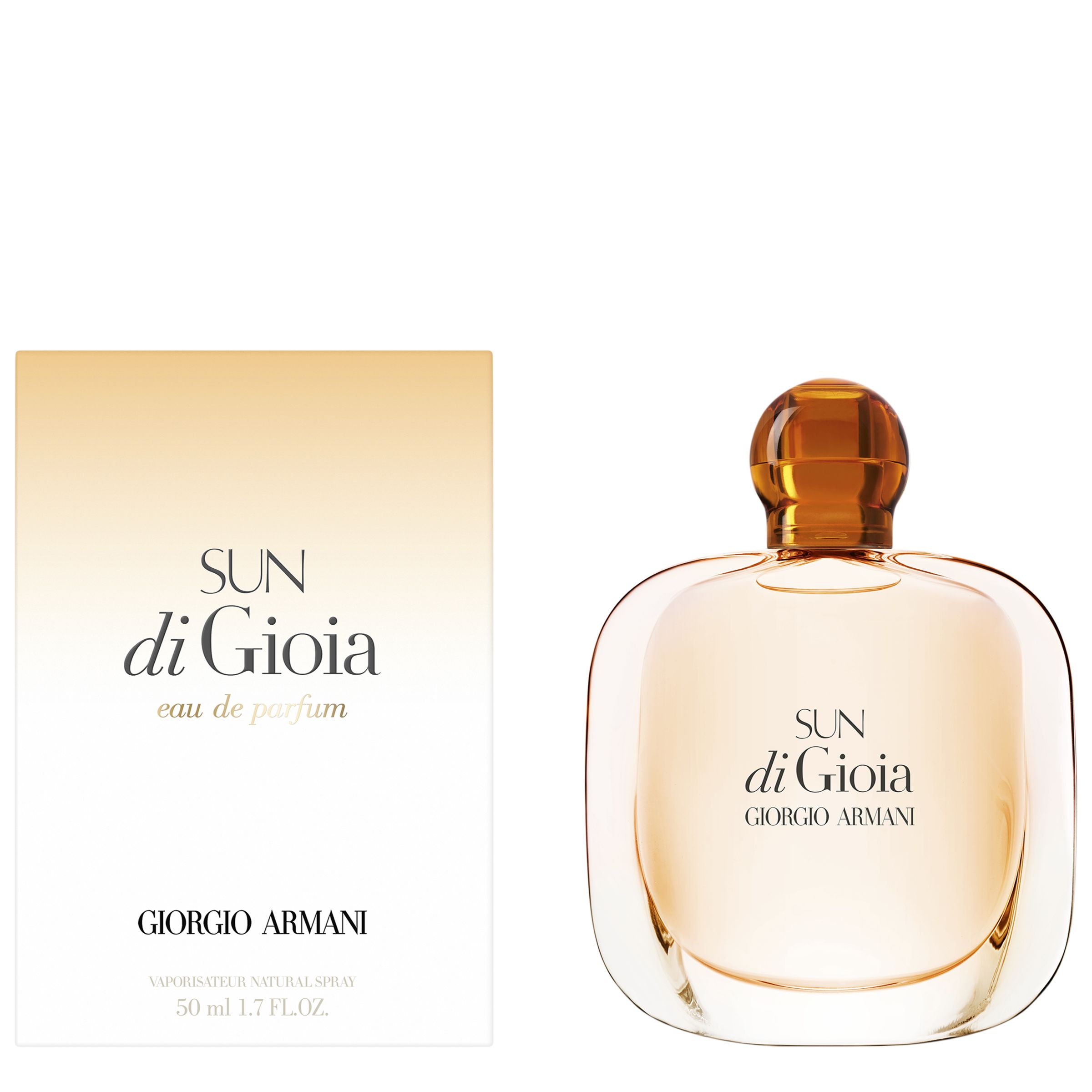 Giorgio armani deals di gioia sun