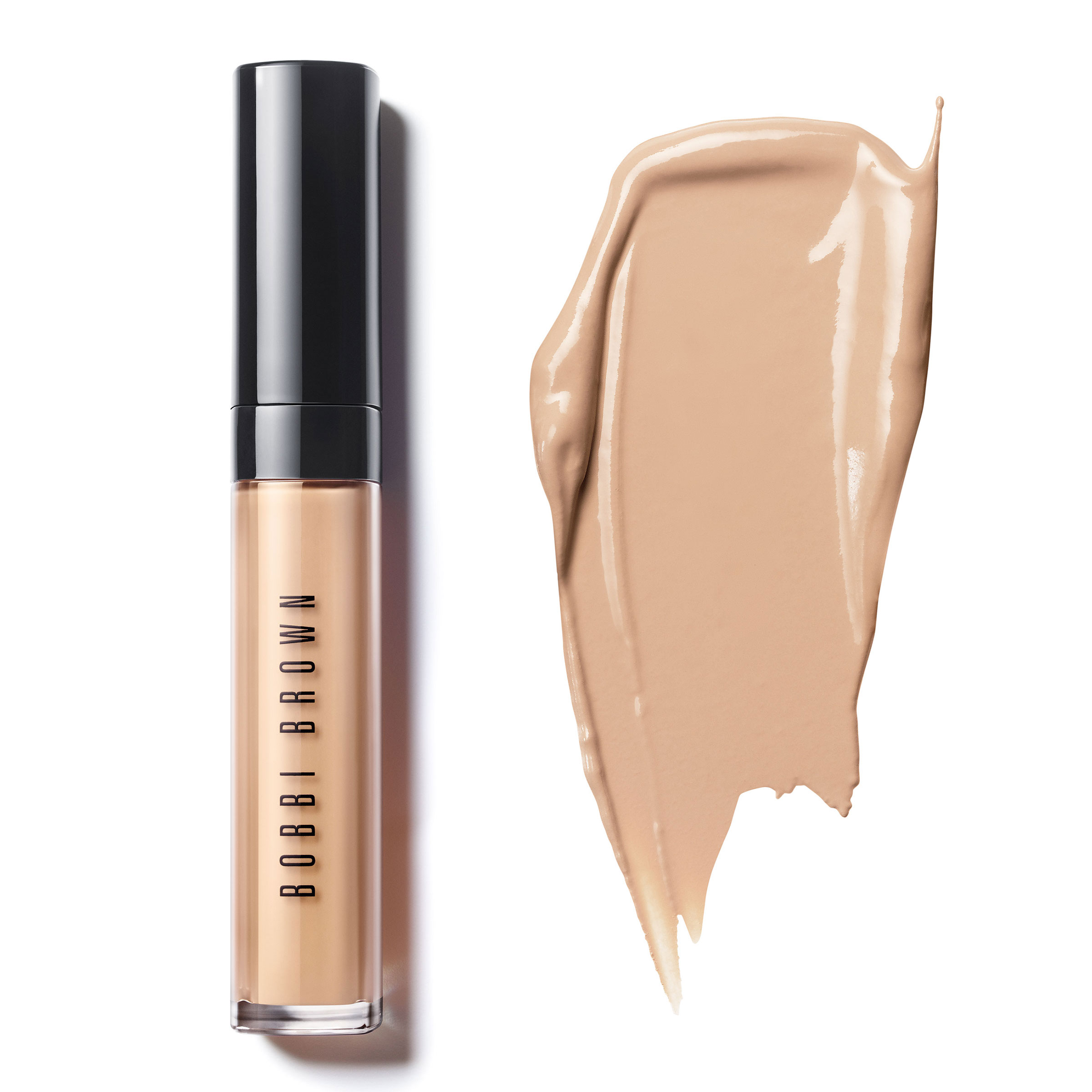 Bobbi brown concealer. Bobbi Brown instant Full Cover concealer. Корректор Bobbi Brown. Bobbi Brown instant Full Cover concealer свотчи. Full coverage concealer.