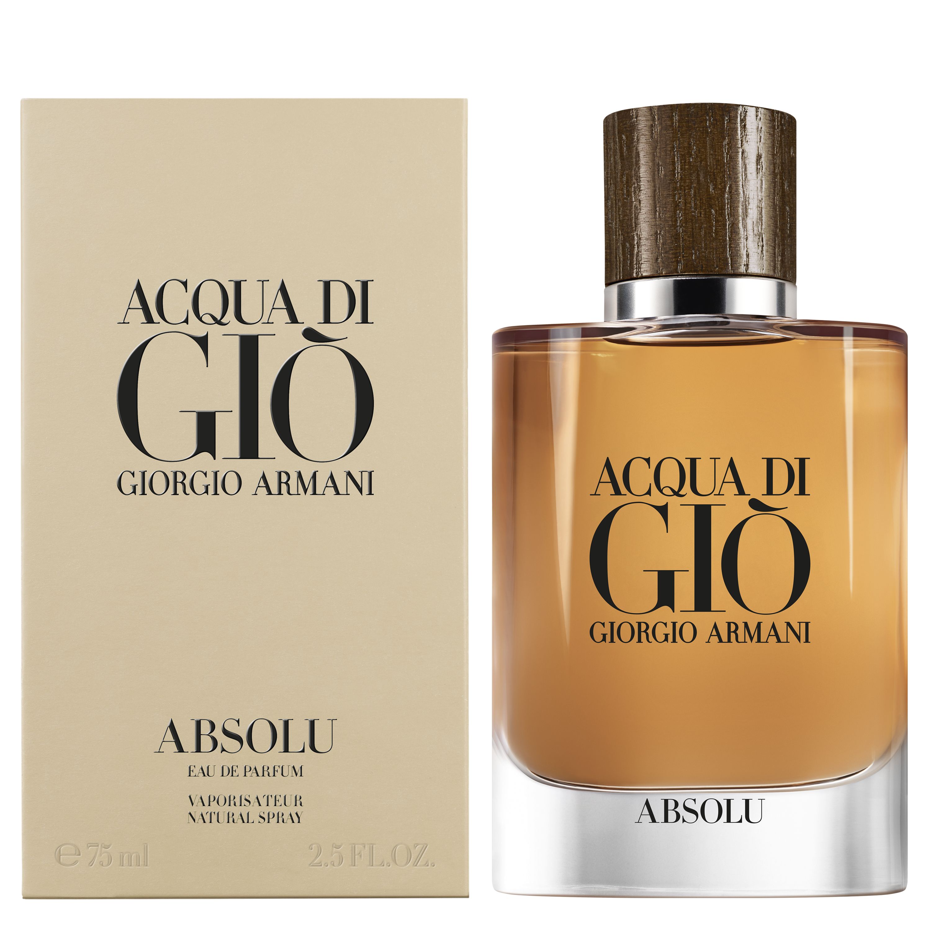 Туалетная вода армани аква ди джио. Аква ди Джио Армани. Armani Aqua de gio 125 мл. Armani Absolu. Туалетная вода Аква ди Джио женская.