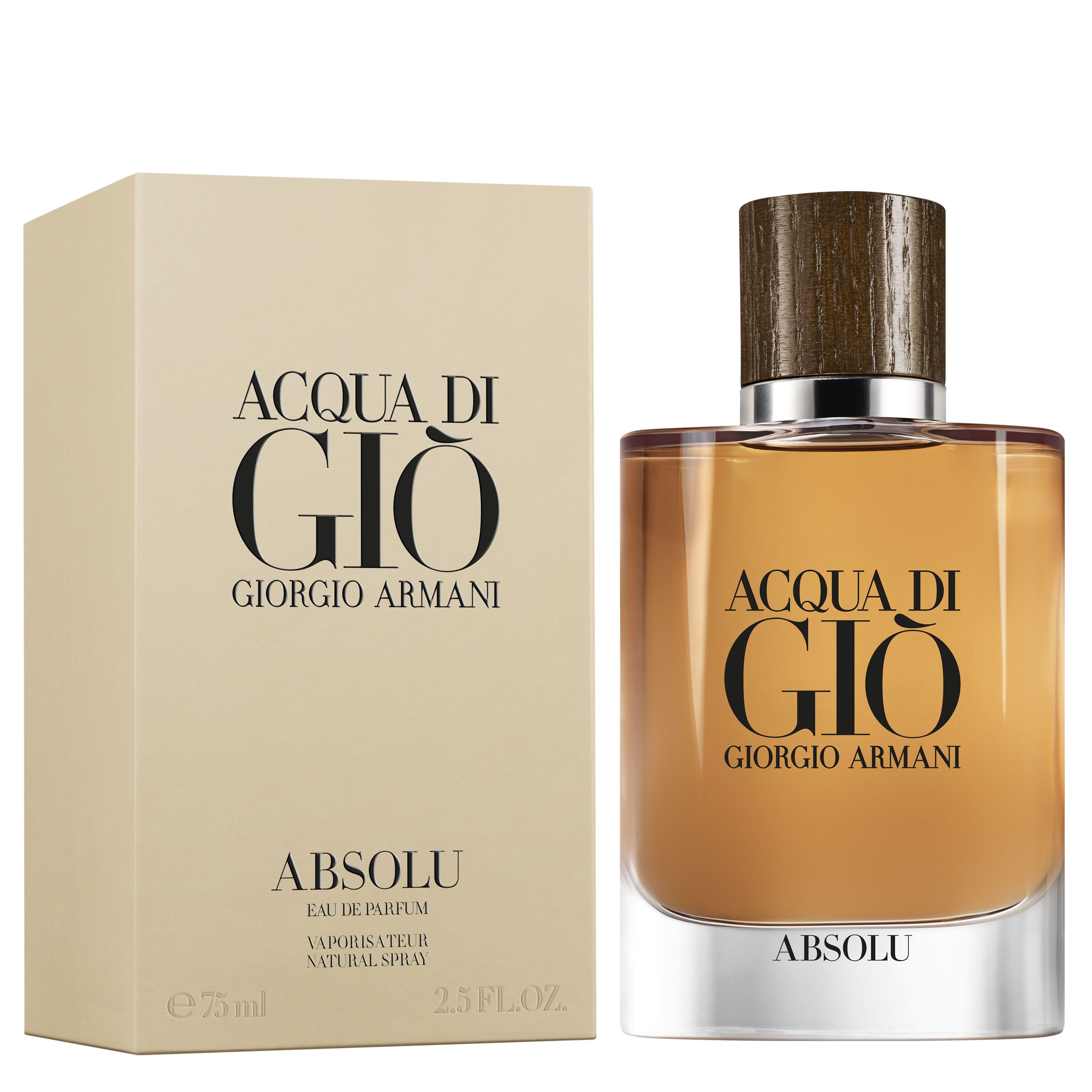 Духи acqua di gio giorgio armani. Парфюм Аква ди Джио мужские. Духи Армани Аква ди Джио мужские. Giorgio Armani acqua di gio Absolu (Парфюм Армани) - 125 мл.. Мужские духи Джорджио Армани Аква ди Джио.