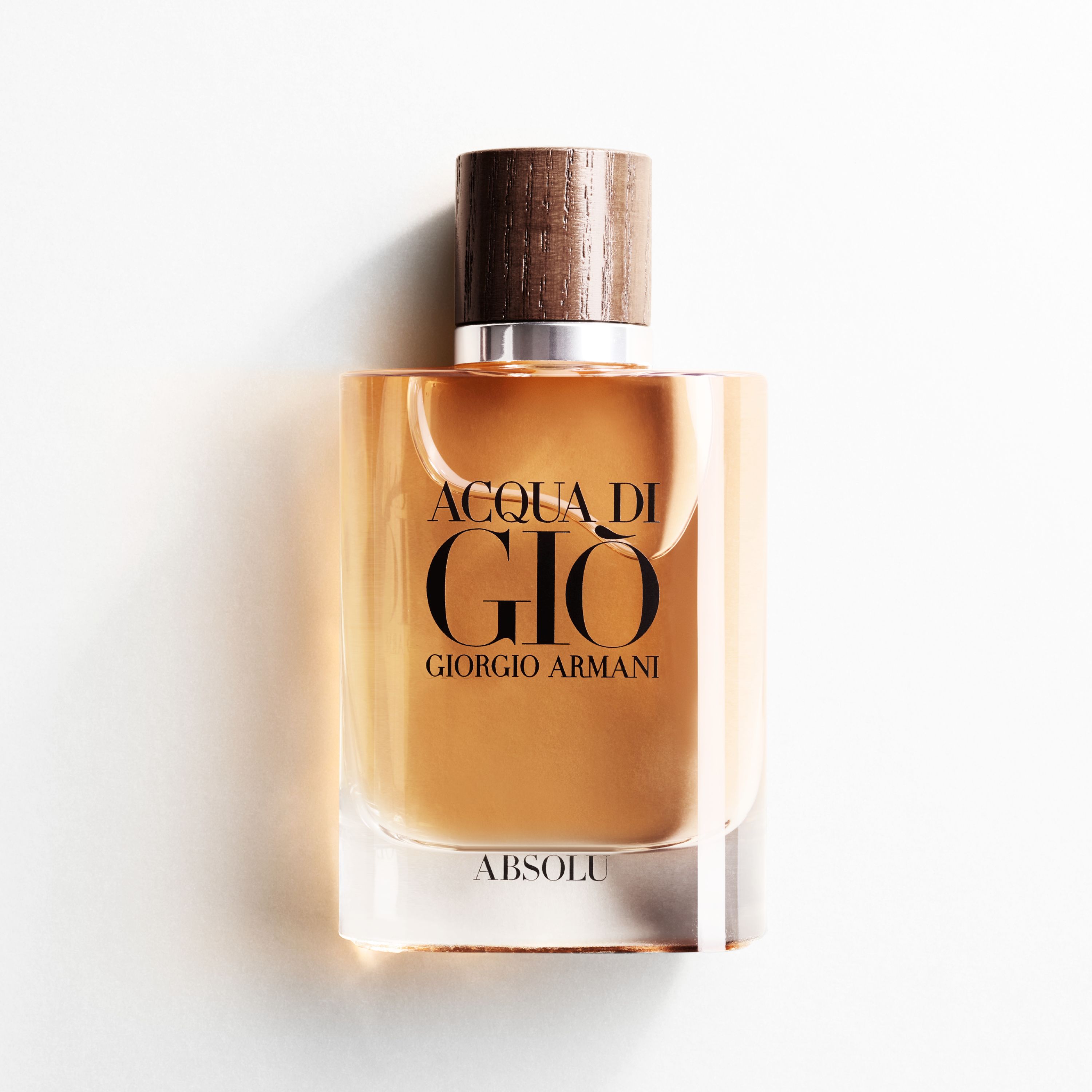 Armani acqua di gio цены. Армани Аква ди Джио Абсолют мужские. Духи Giorgio Armani Absolu. Acqua di gio Giorgio Armani Absolu мужские. Giorgio Armani acqua di gio Absolu (Парфюм Армани) - 125 мл..