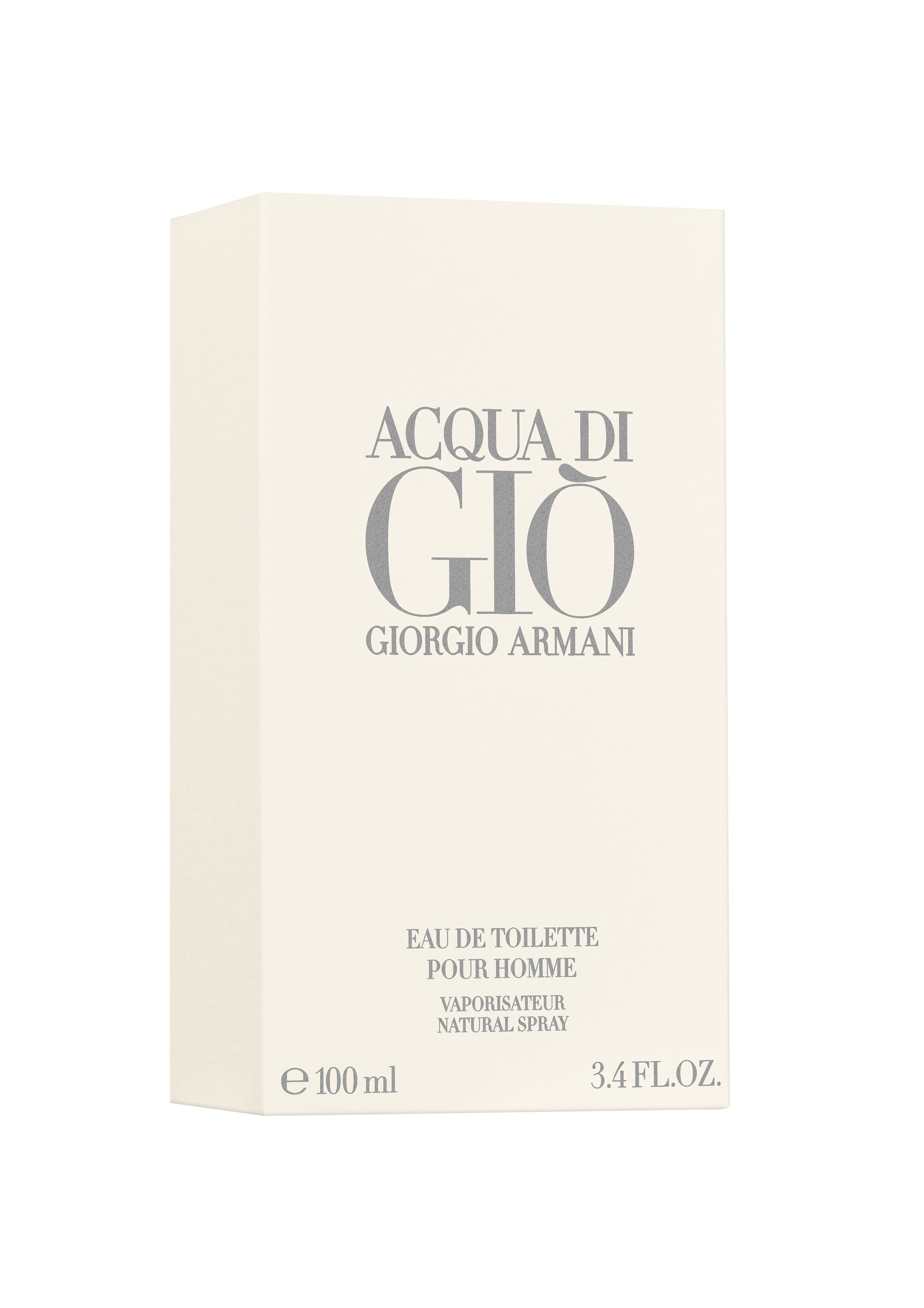 Туалетная вода acqua di gio. Мужские духи Giorgio Armani acqua di gio 30 мл. Acqua di gio pour homme (Джорджио Армани. Armani acqua di gio pour homme Армани Аква ди Джио туалетная вода мужская 100 мл. Giorgio Armani мужские 200 ml.