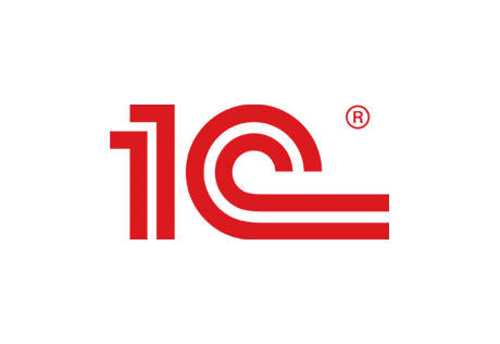 1c