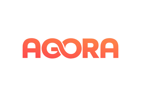 agora