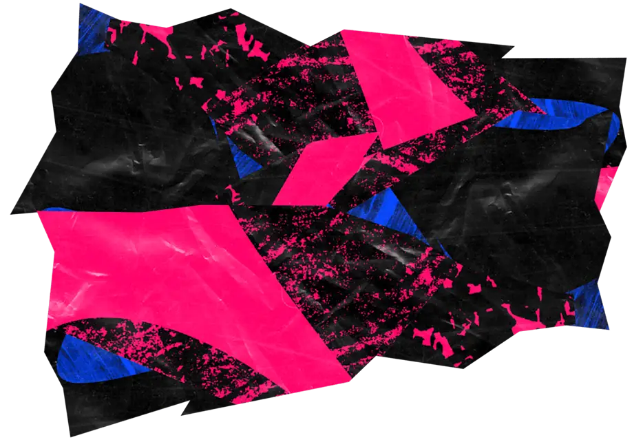 bg