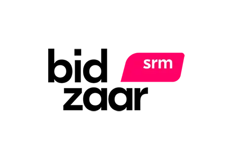 bidzaar-srm