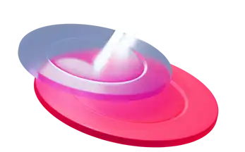 discs