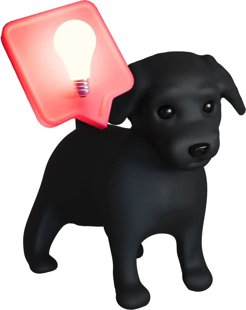 dogzaar