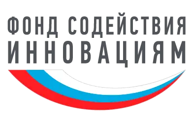FSI