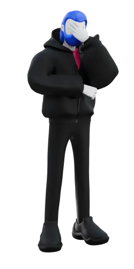 sad-man